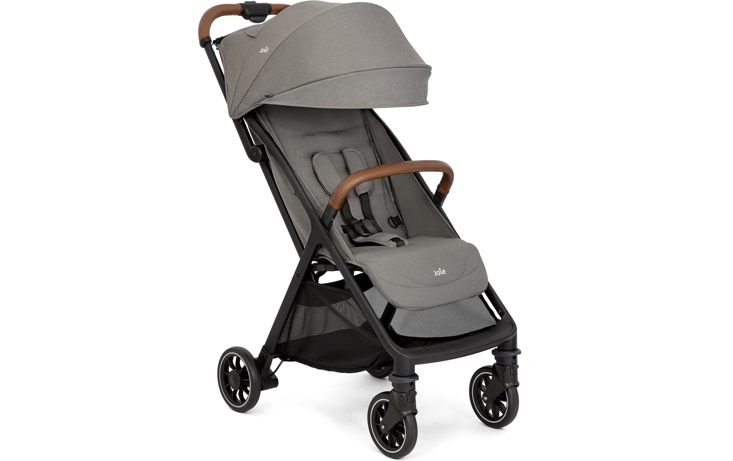 Joie Kinder-Buggy »pact pro«