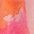 rosa-pink-orange
