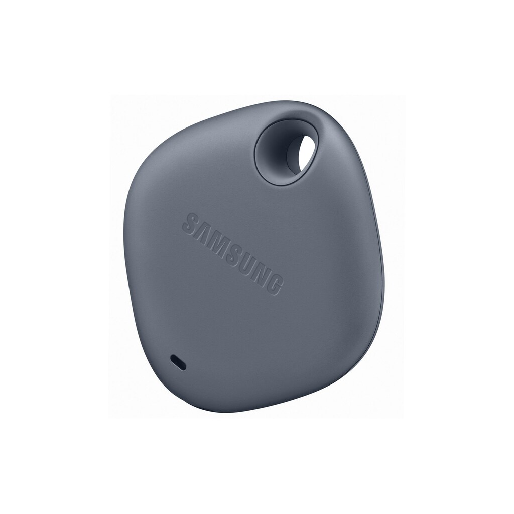 Samsung GPS-Tracker »SmartTag«