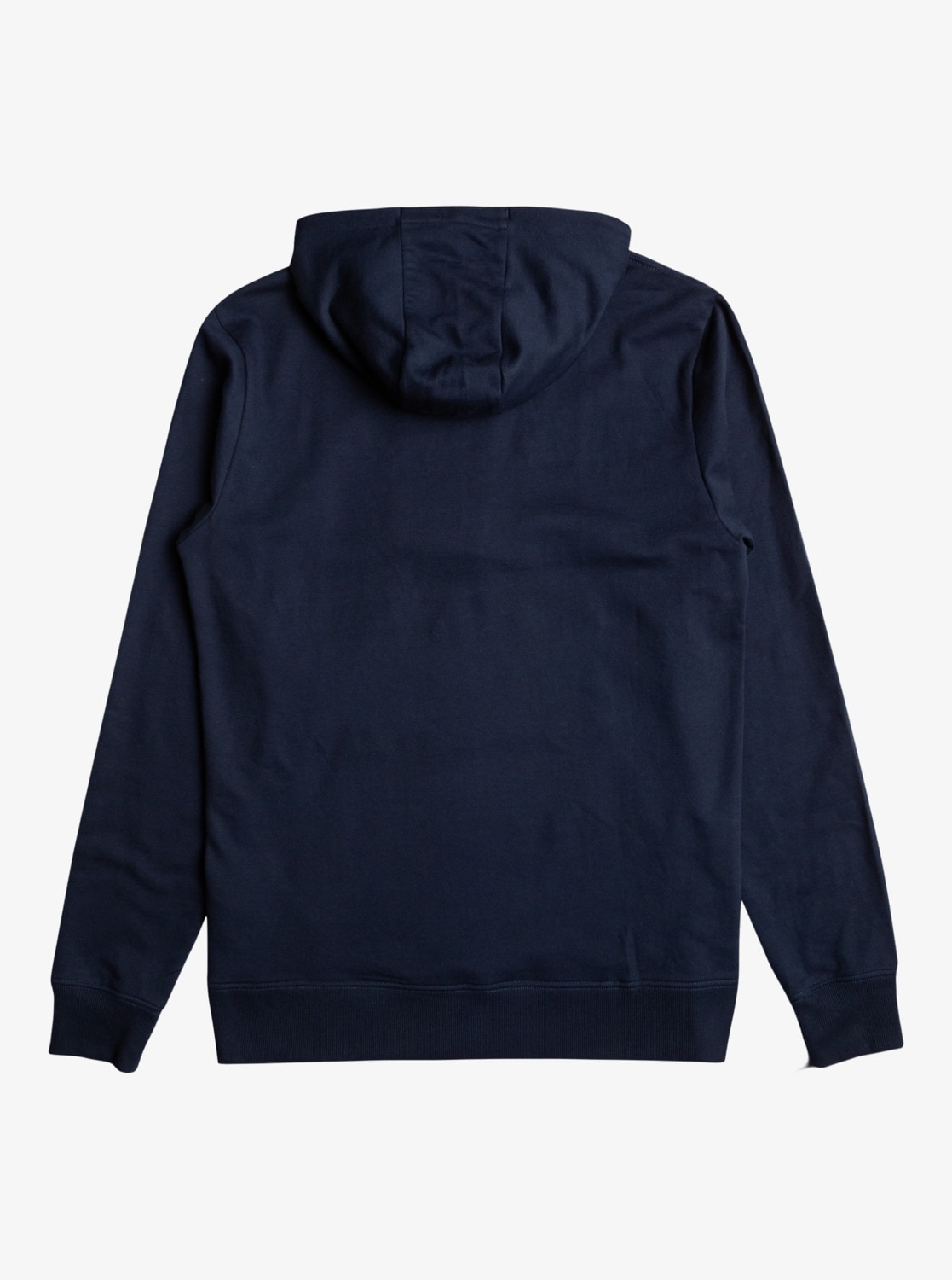 Quiksilver Kapuzensweatshirt »BASIC HOODIE YOUTH«