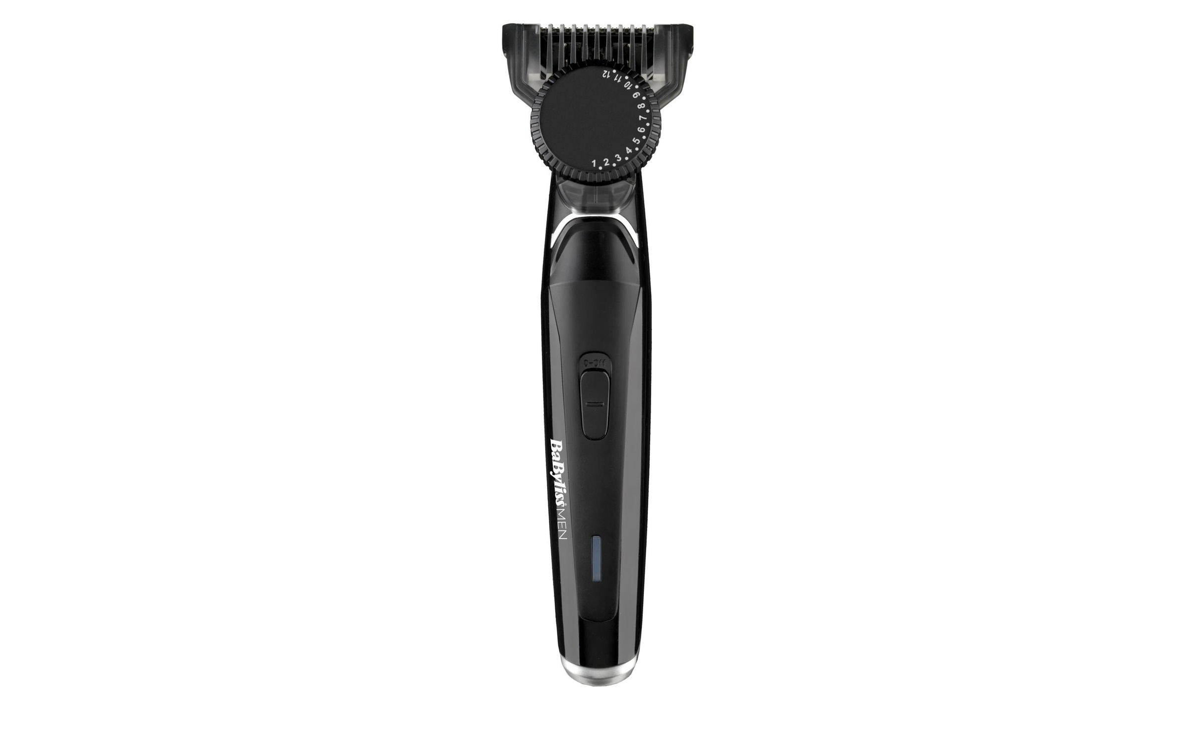 BaByliss Bartschneider »Pro T881E«