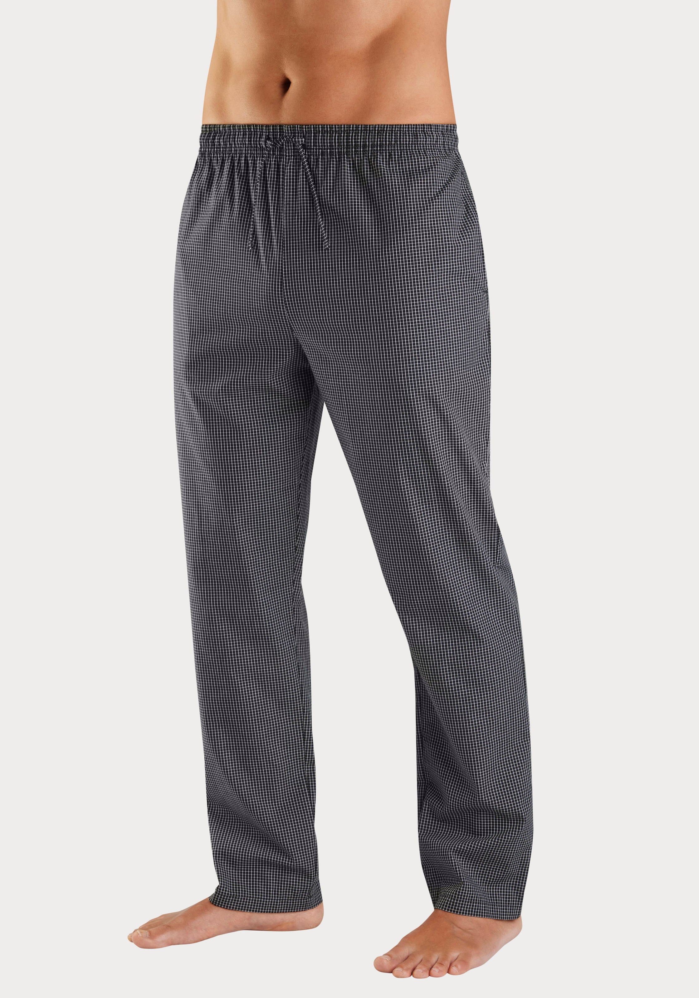 s.Oliver Pyjamahose