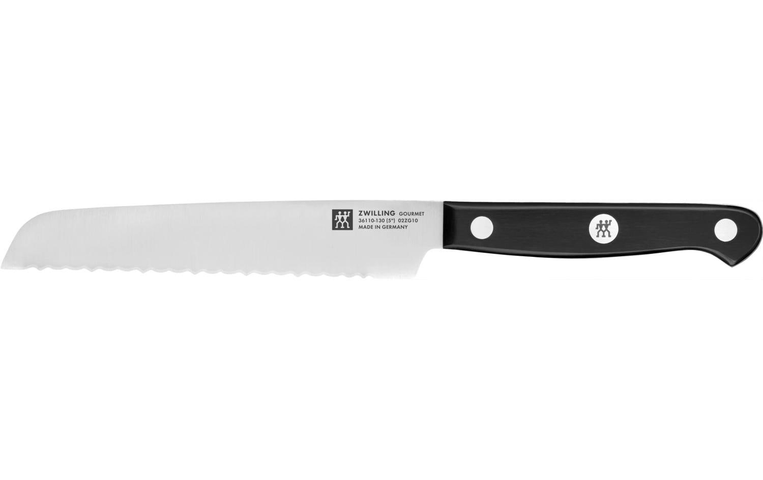 Zwilling Messerblock »Gourmet 7-teilig«