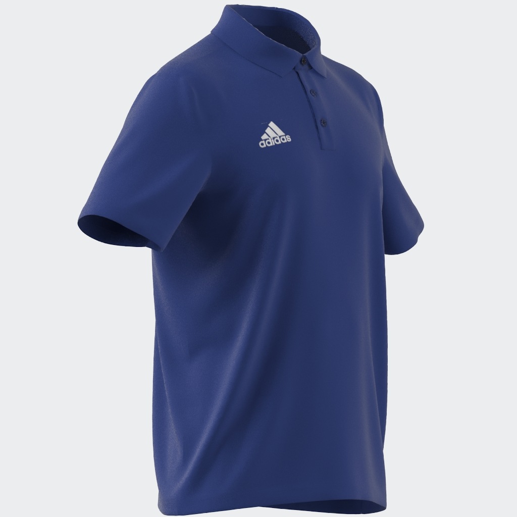 adidas Performance Poloshirt »ENT22 POLO«