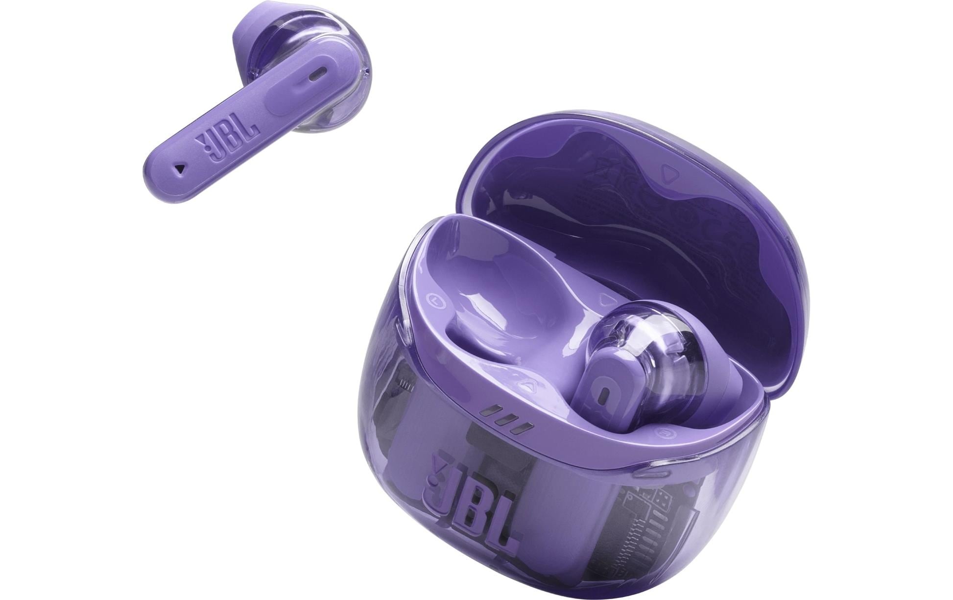 JBL wireless In-Ear-Kopfhörer