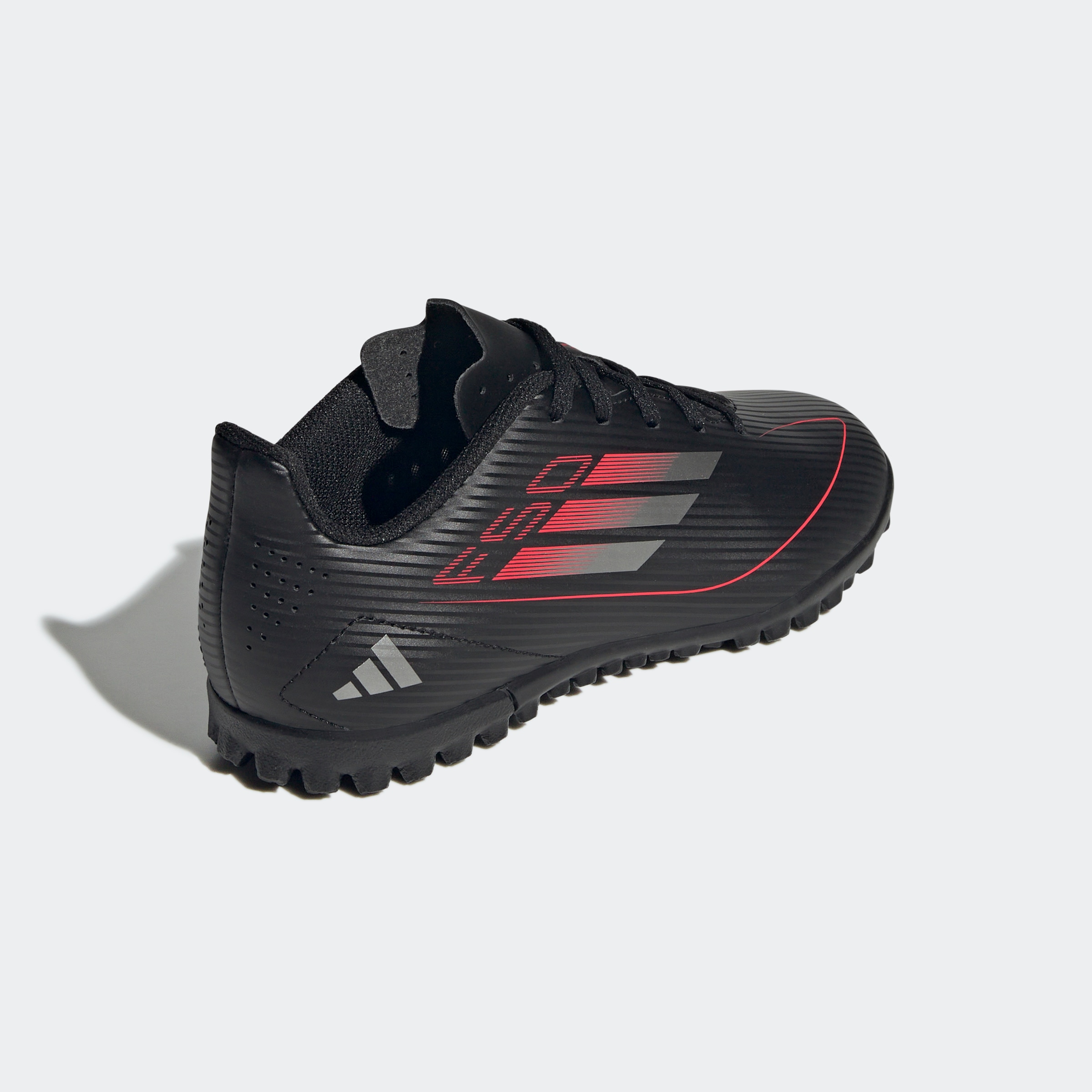 adidas Performance Fussballschuh »F50 CLUB KIDS TF«