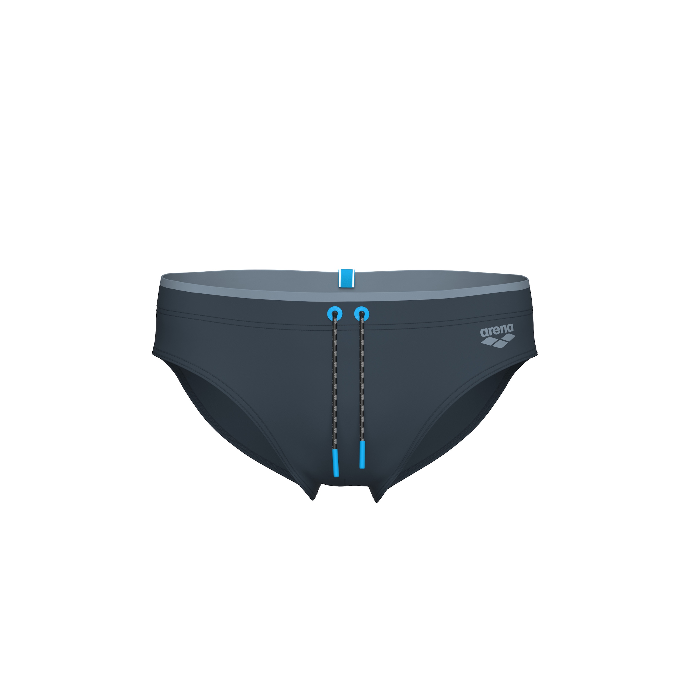 Arena Badehose »MEN'S ARENA SOLID SWIM BRIEFS«