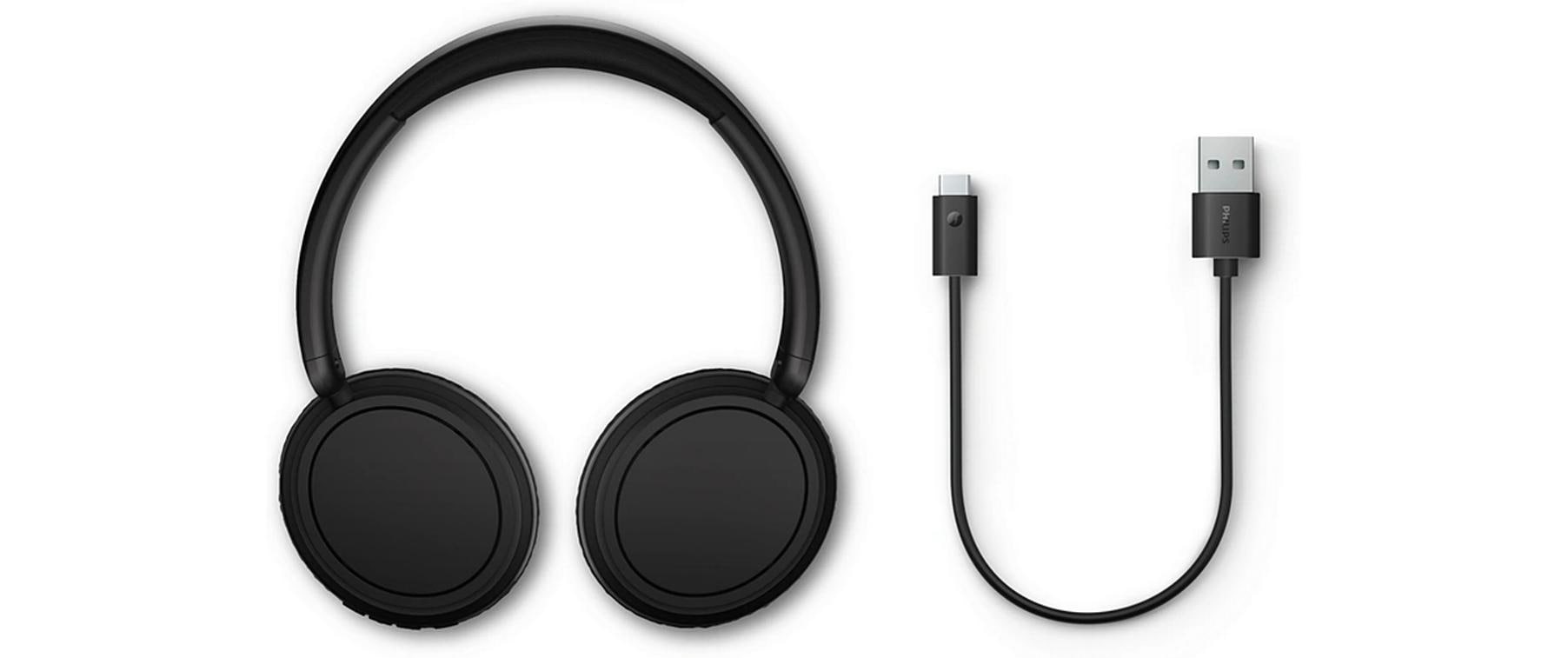 Philips wireless Kopfhörer »Wireless Serie 5000«