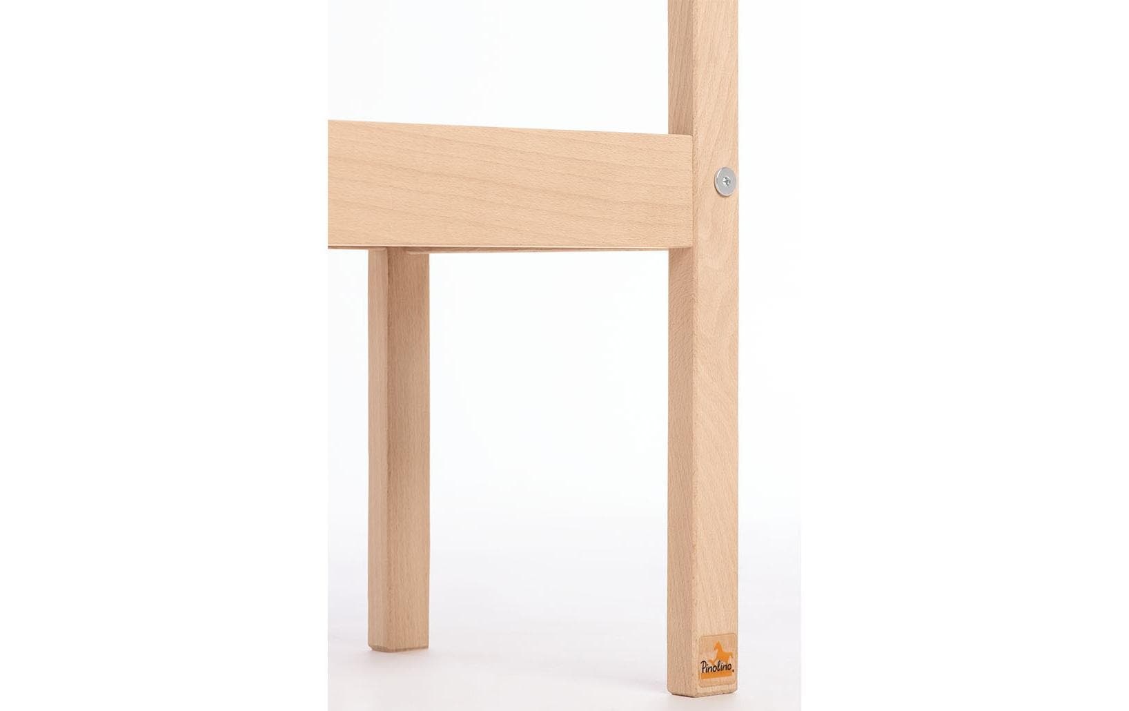 Pinolino® Autokindersitz »Kinderbank Olaf«