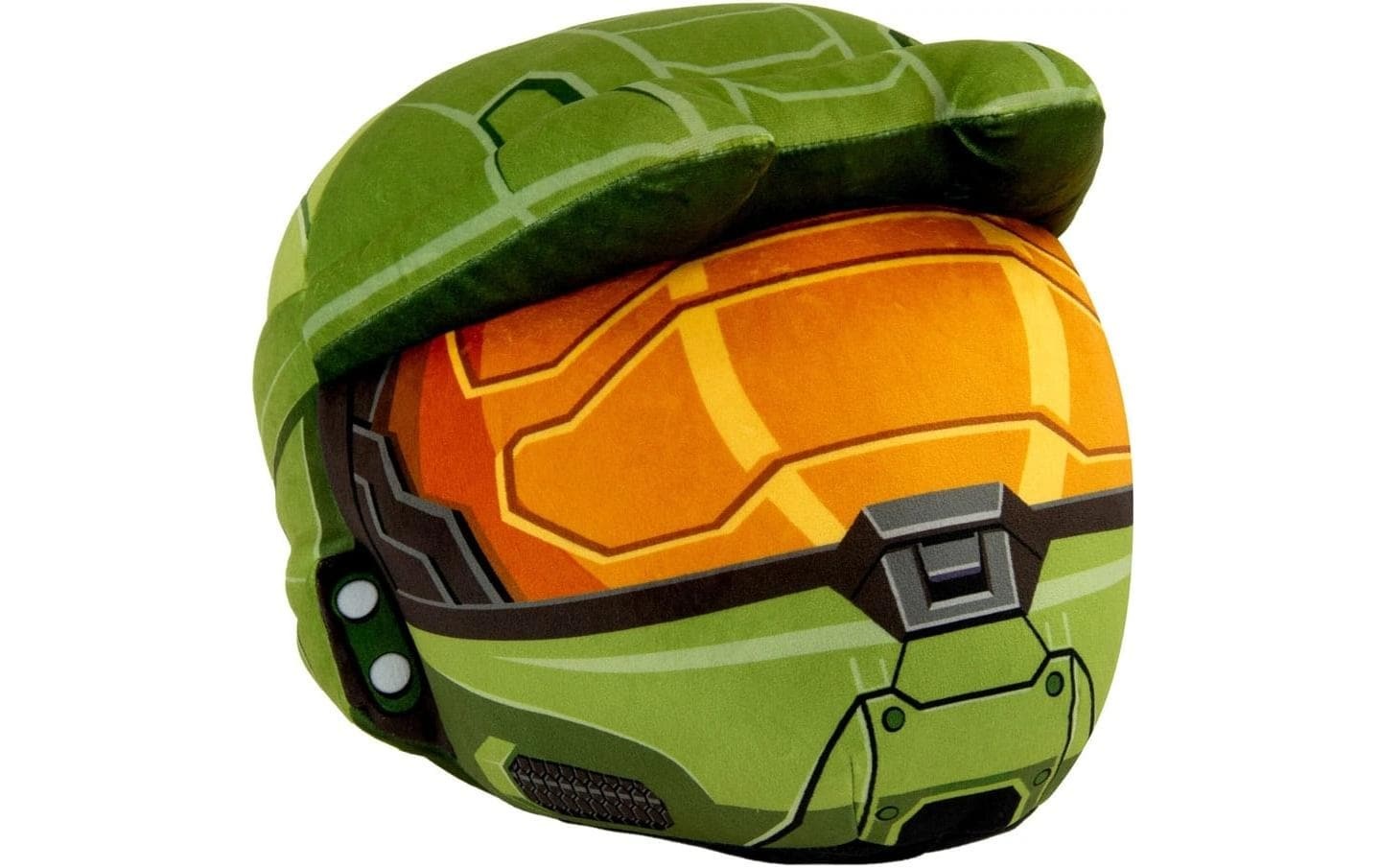 Tomy® Plüschfigur »Halo Mocchi-Mocchi Master Chief Helm«