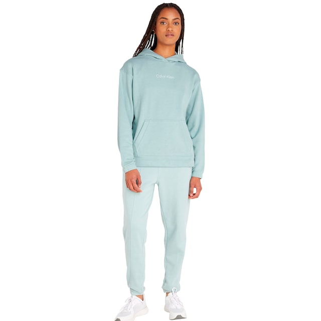 Calvin Klein Sport Kapuzensweatshirt »Sweatshirt Hoodie« PW online Jelmoli-Versand bei Schweiz - shoppen