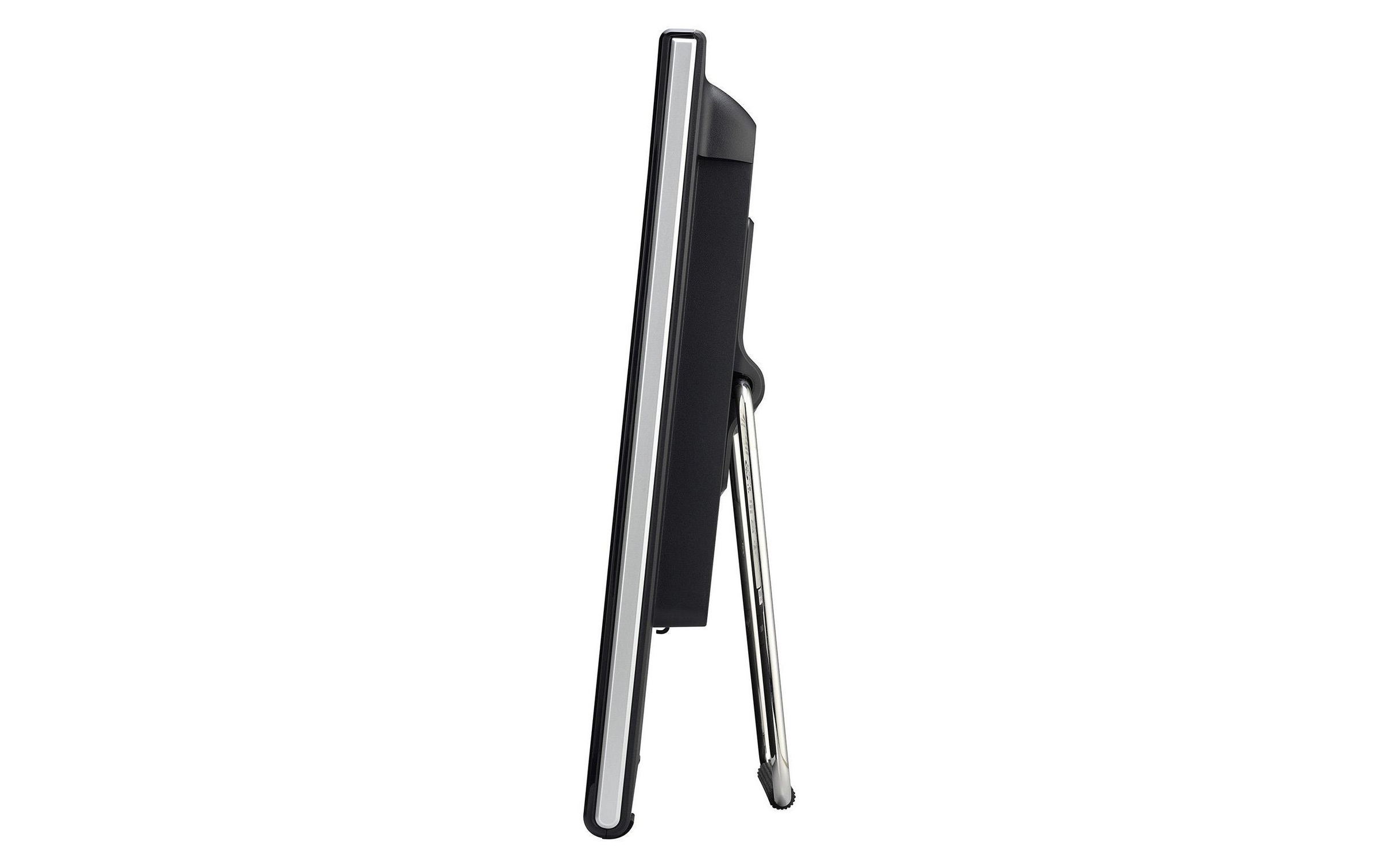 Shuttle All-in-One PC »X5073TA 44362 Win 10 Pr«