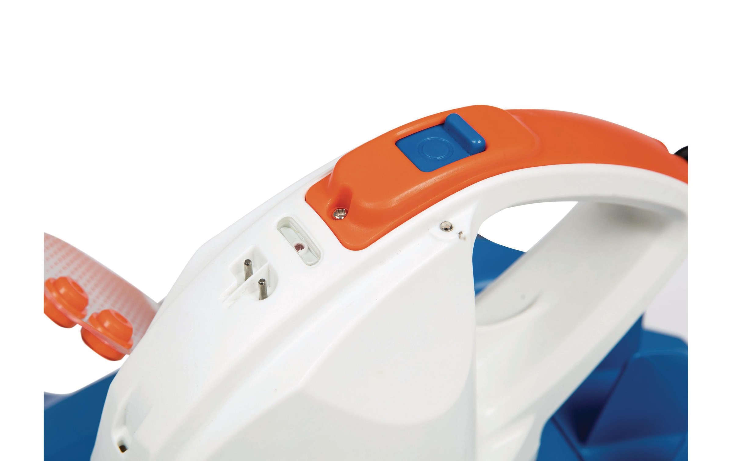Bestway Poolroboter »Poolreinigungs-Roboter Flowclear Aquatronix«