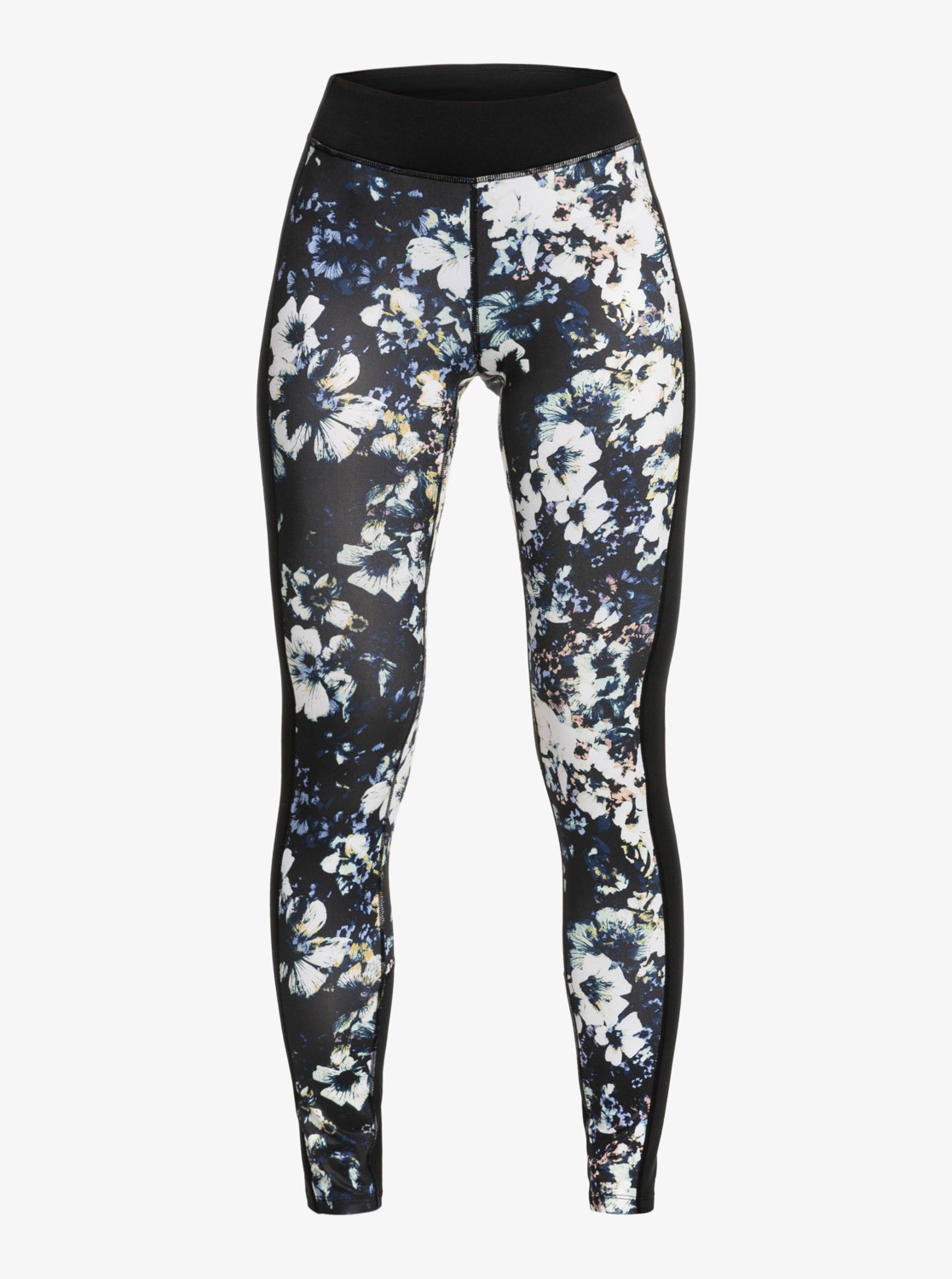 Roxy Leggings »Big Gel«