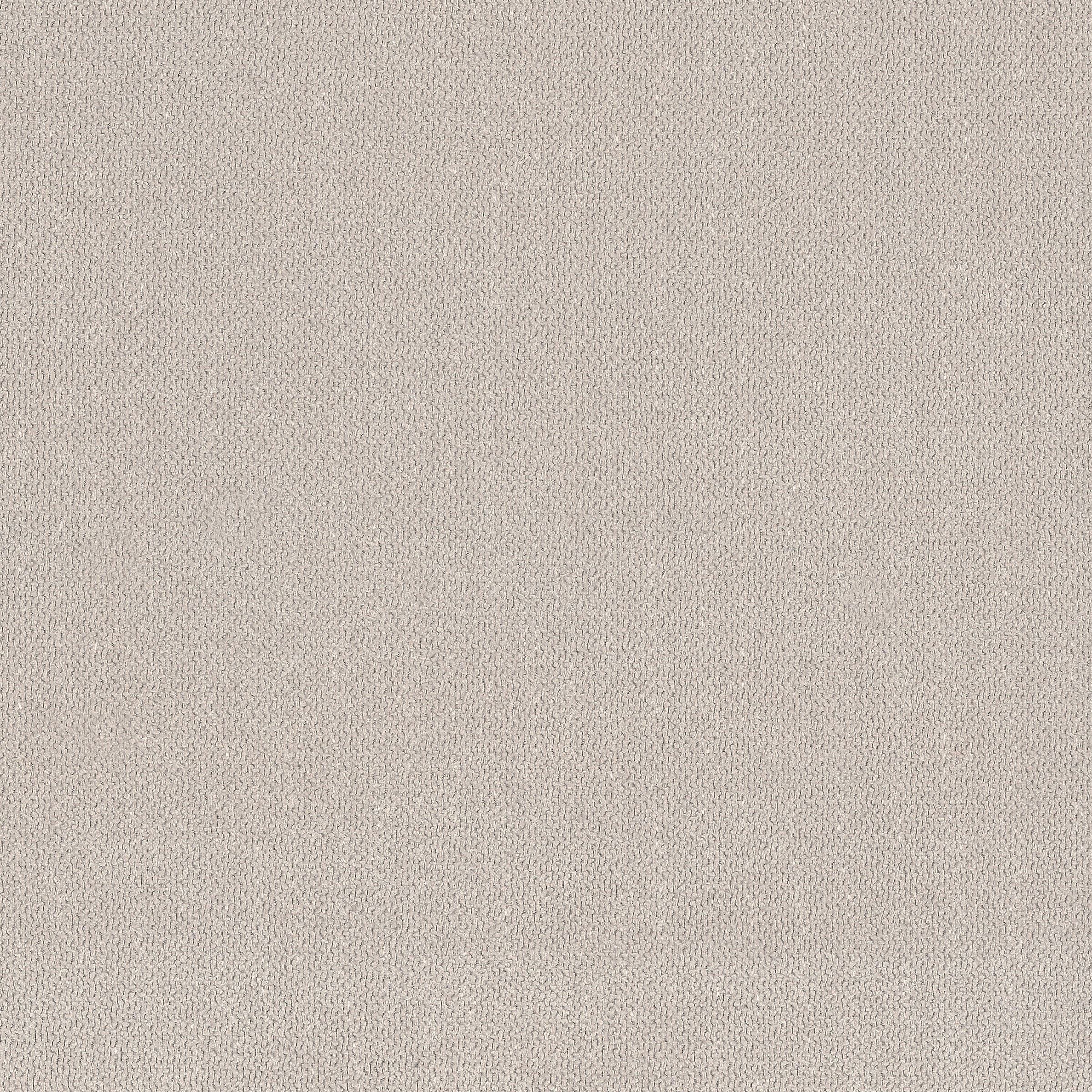 ED EXCITING DESIGN Boxspringbett »Villano«, mit Strasssteinen, Breite: 180cm, mit Bettkasten, inkl. Topper