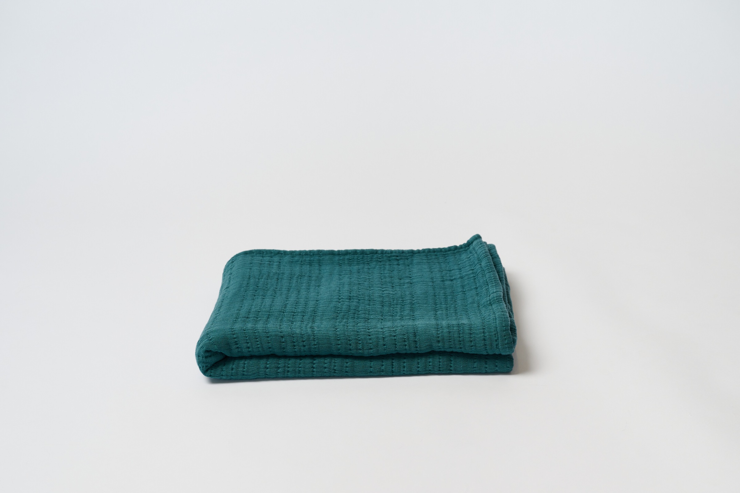 Journey Living Plaid »Volterra«