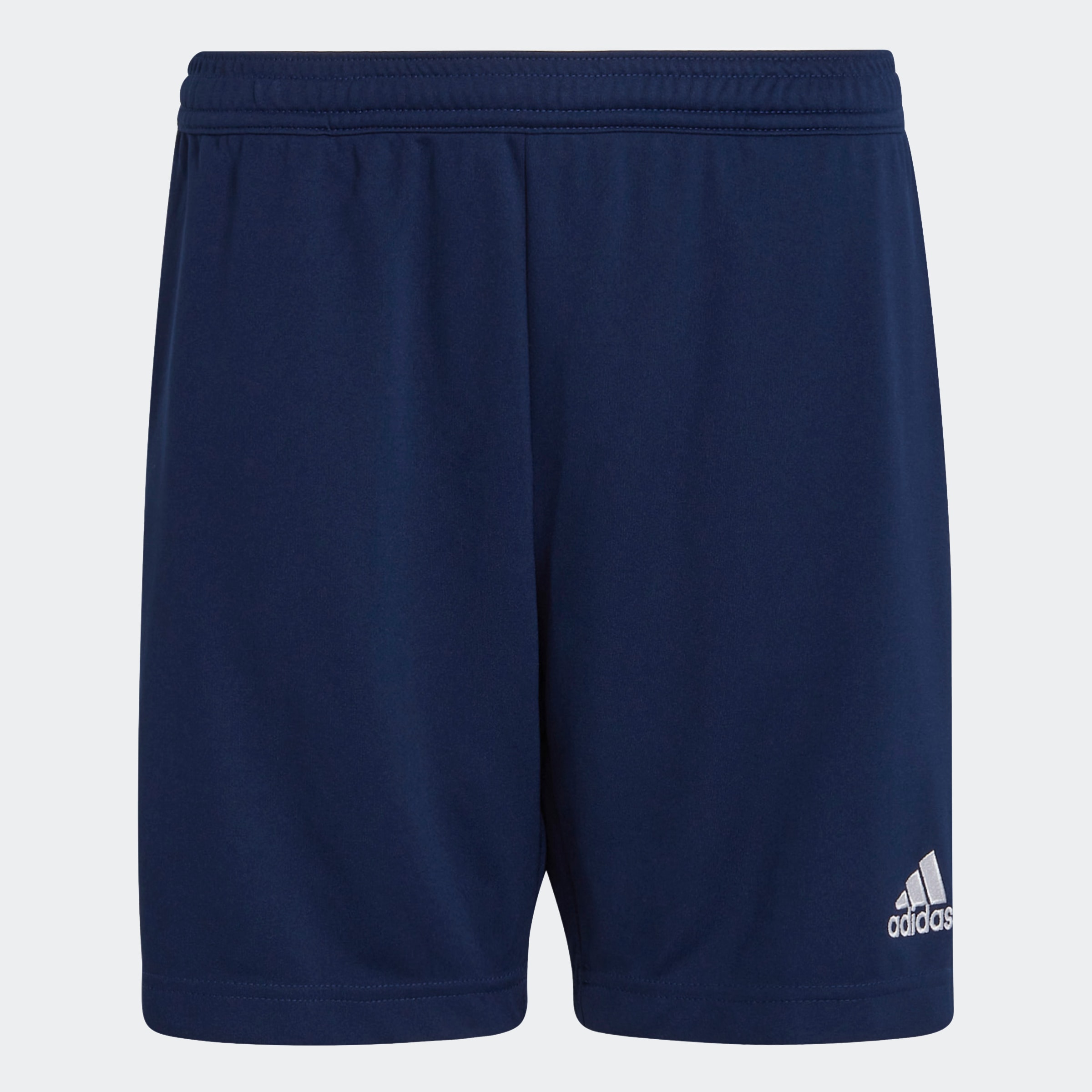 adidas Performance Trainingsshorts »ENT22 TR SHOY«, (1 tlg.)