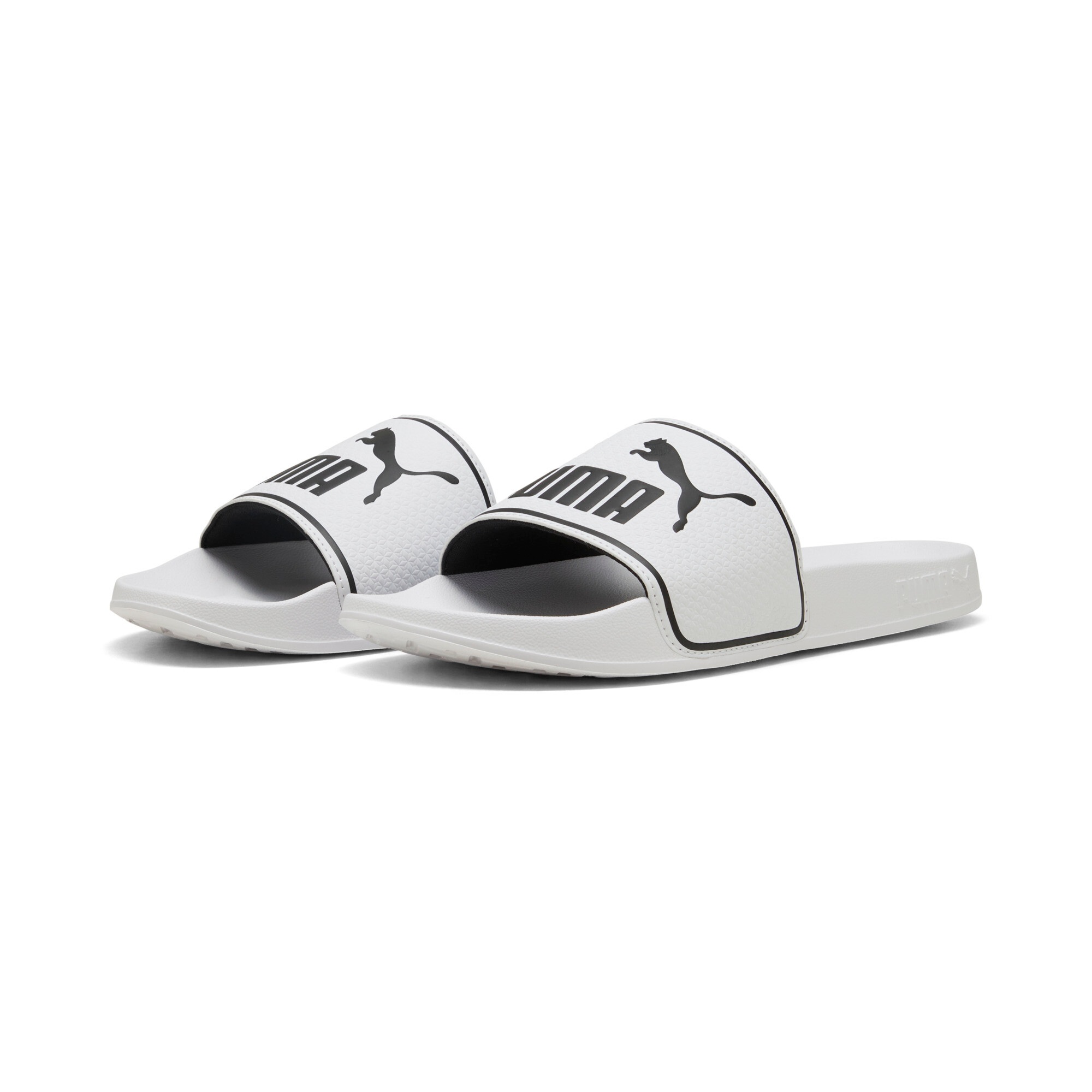 PUMA Badesandale »LEADCAT 2.0«