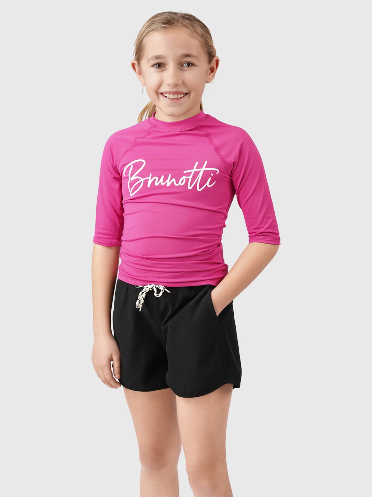 Brunotti Shorts