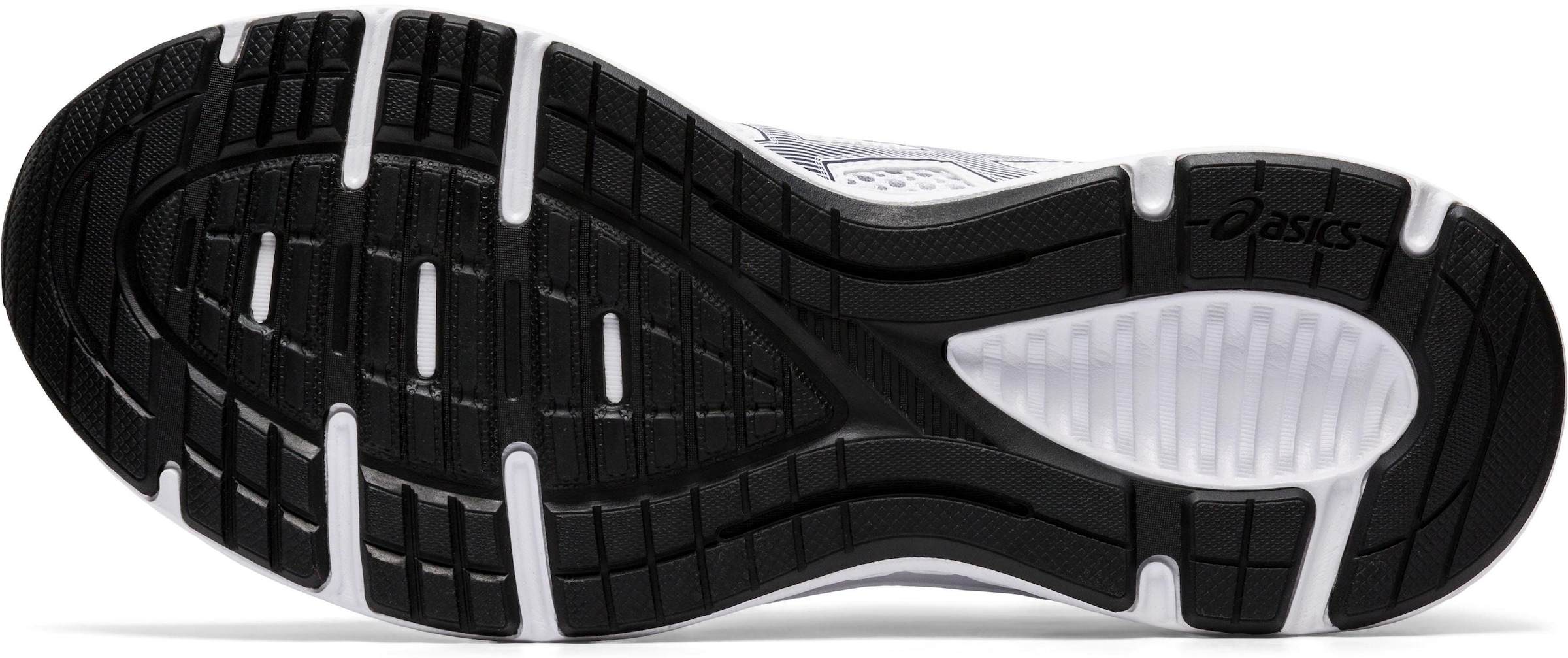 Asics jolt 2 on sale - laufschuh neutral
