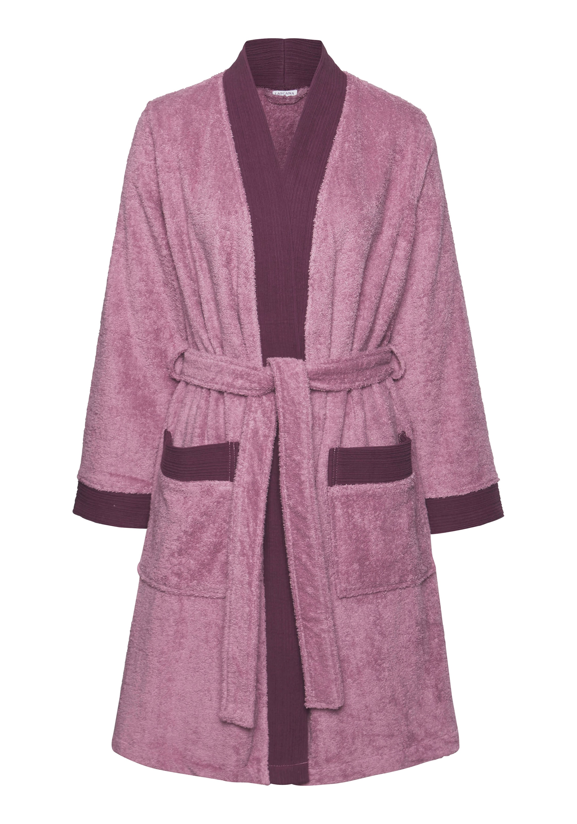 Vivance Dreams Bademantel