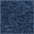 ocean blue