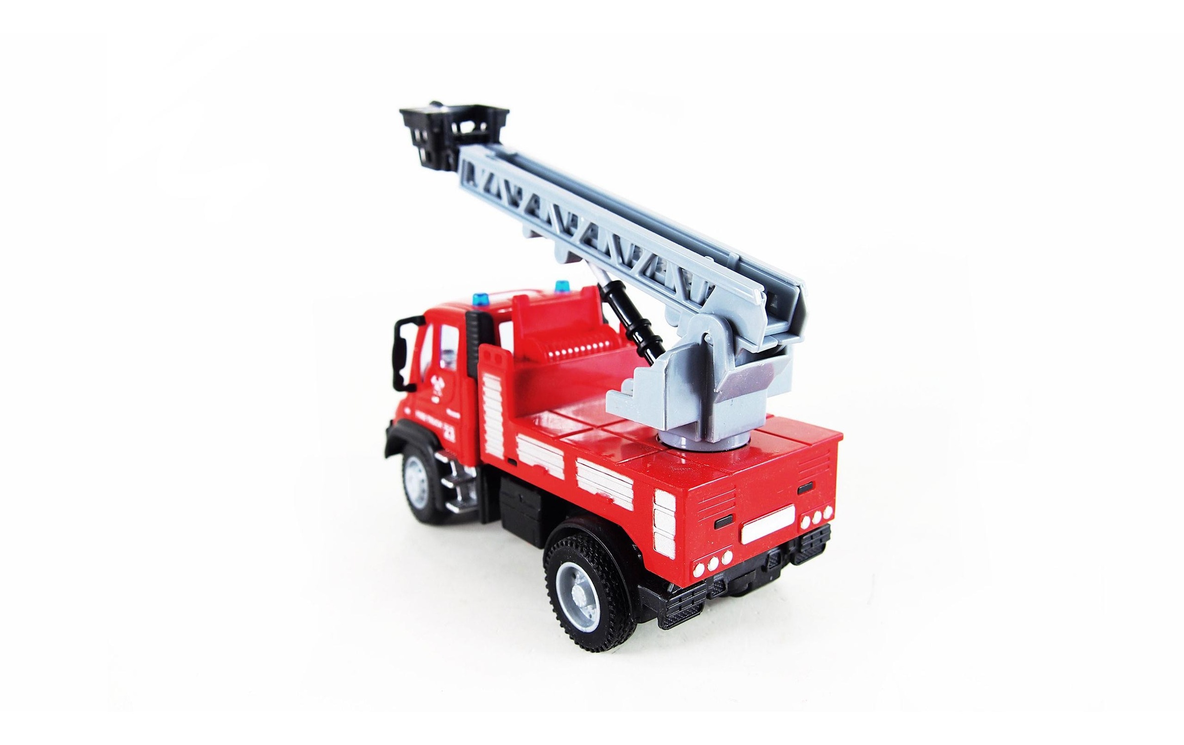 Amewi RC-Auto »Mini Truck«