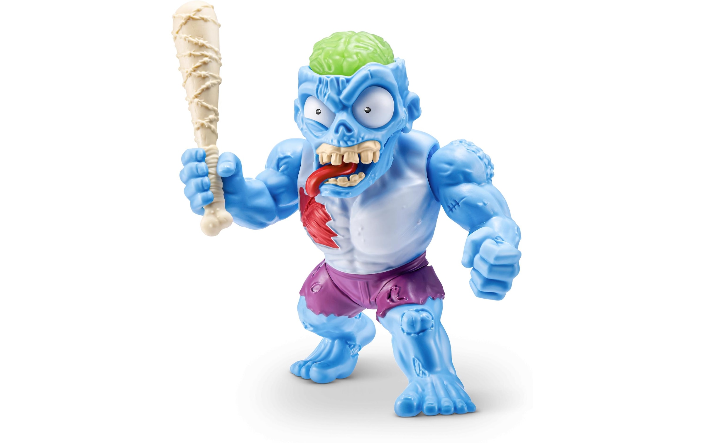 ZURU Spielfigur »Smashers – Horror House assortiert«