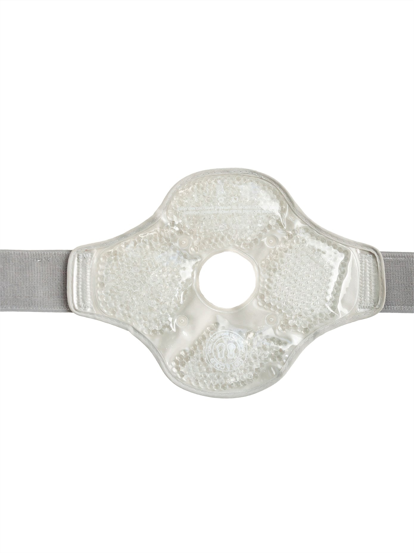 Ellenbogenbandage