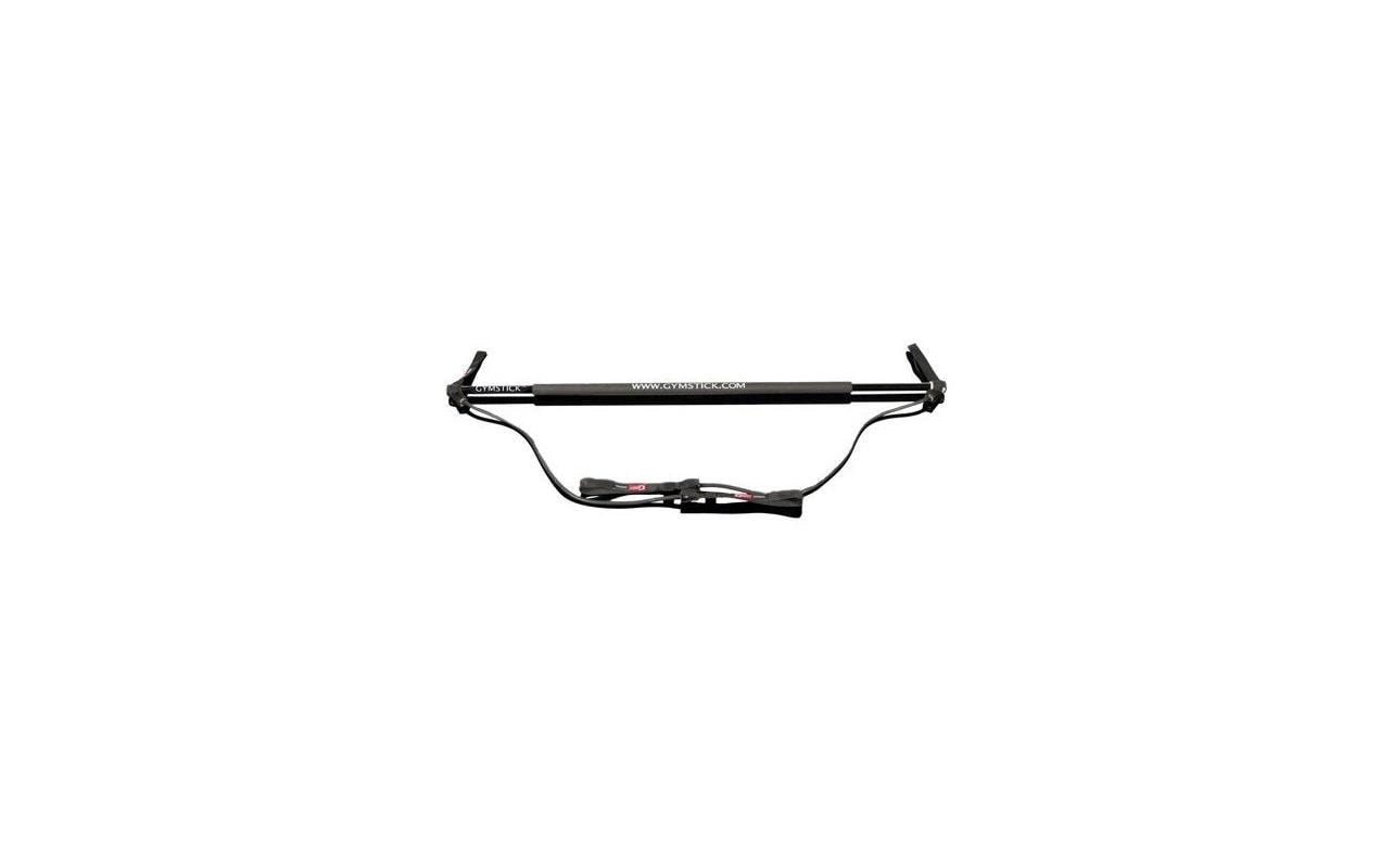 Gymstick Gymnastikband »Original 2.0 Stark, Schwarz«