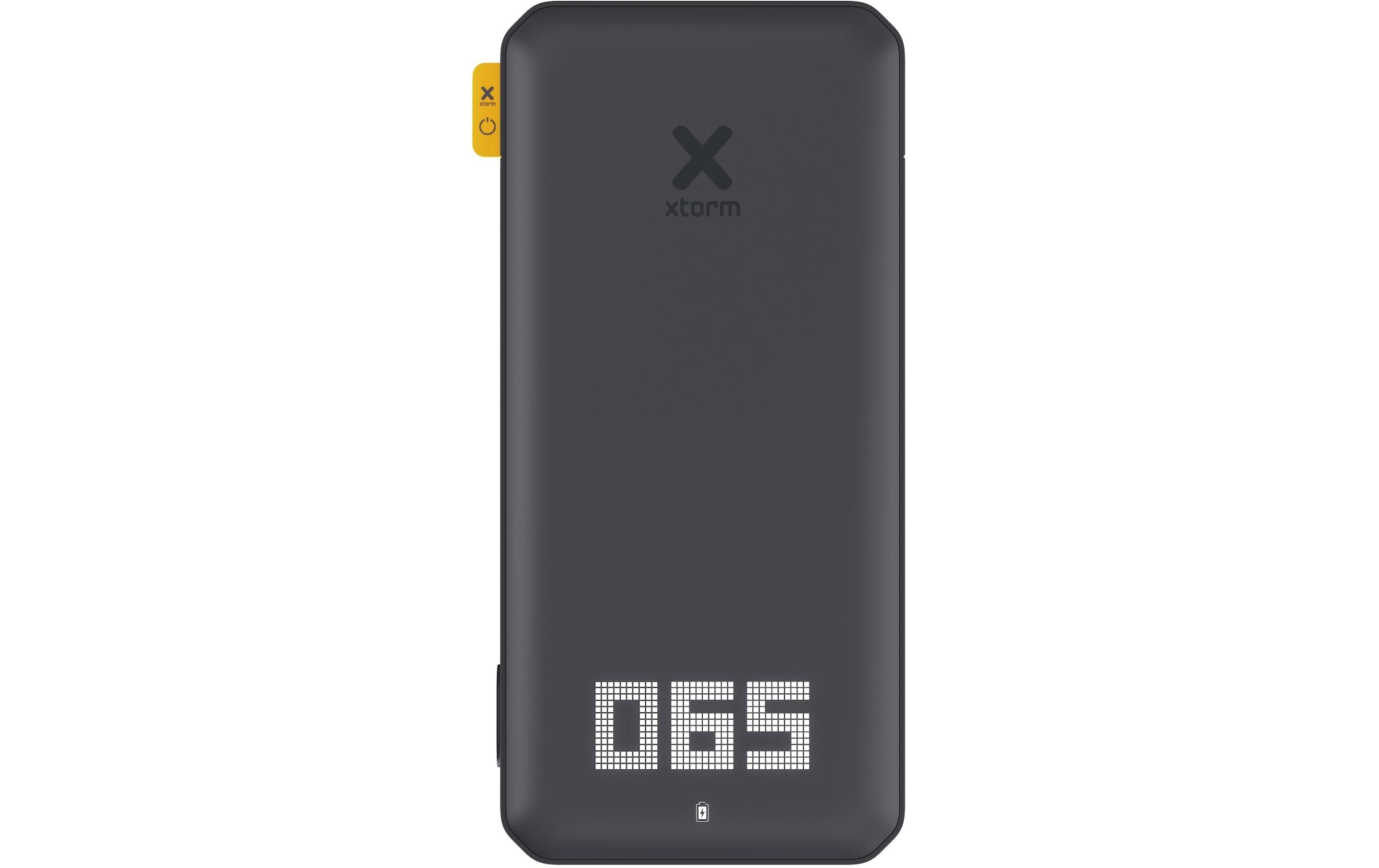 Xtorm Powerbank »XB402 - XB4 140W«