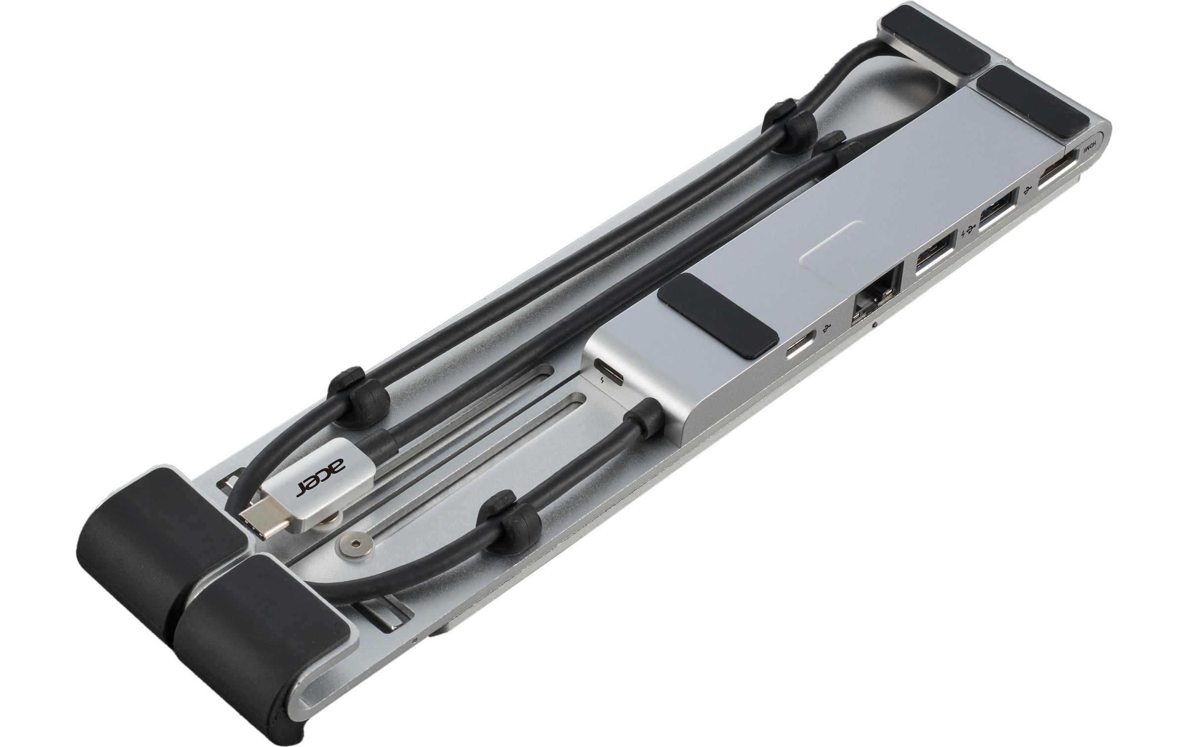 Acer Laptop-Dockingstation »Stand Pro, 6 in 1 Docking«
