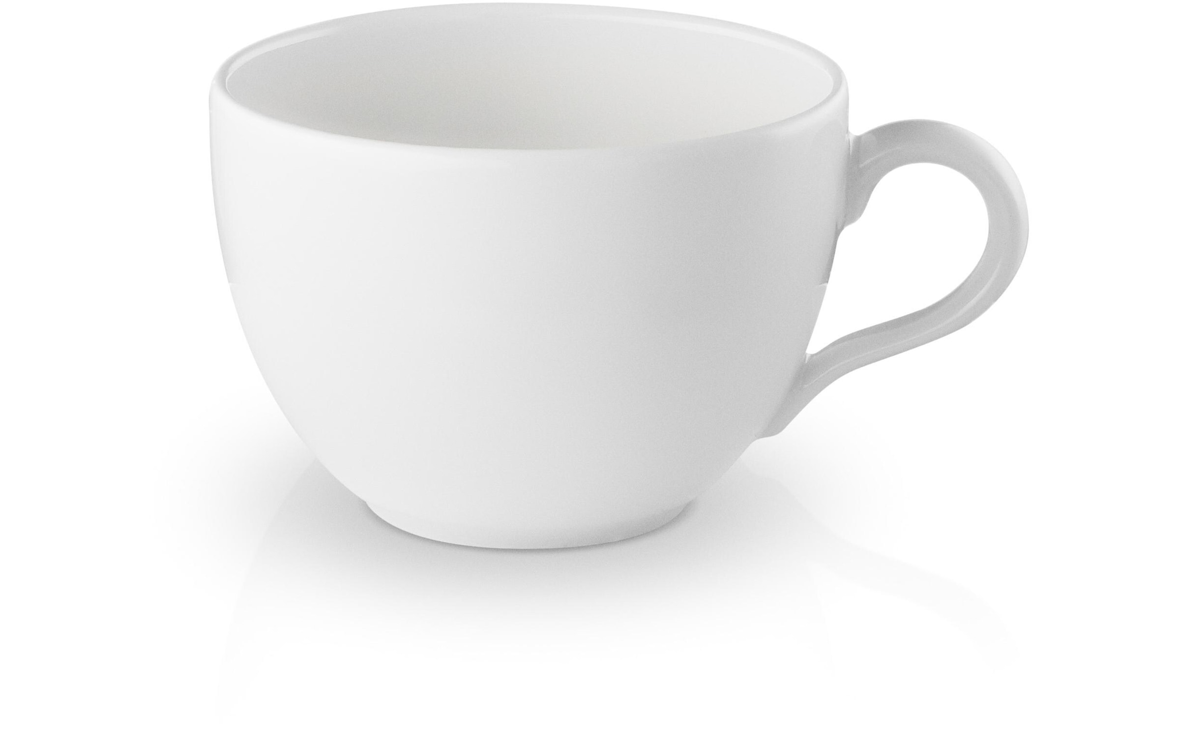 Eva Solo Tasse »Legio 200 ml«, (4 tlg.)