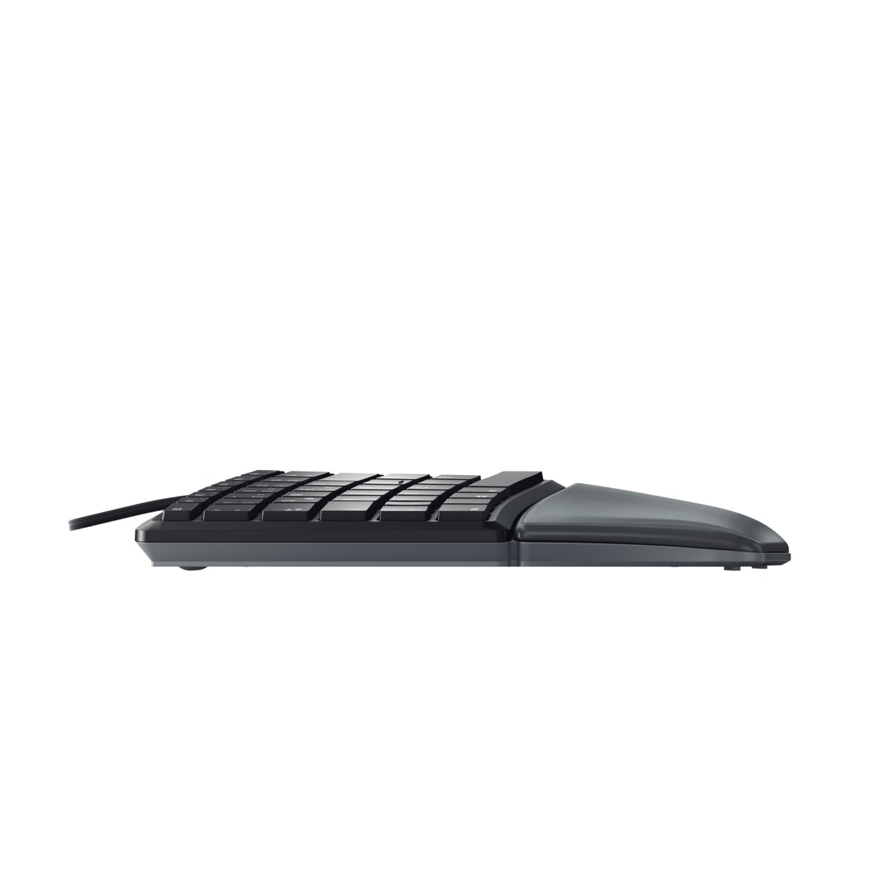 Cherry Tastatur »KC 4500 ERGO«