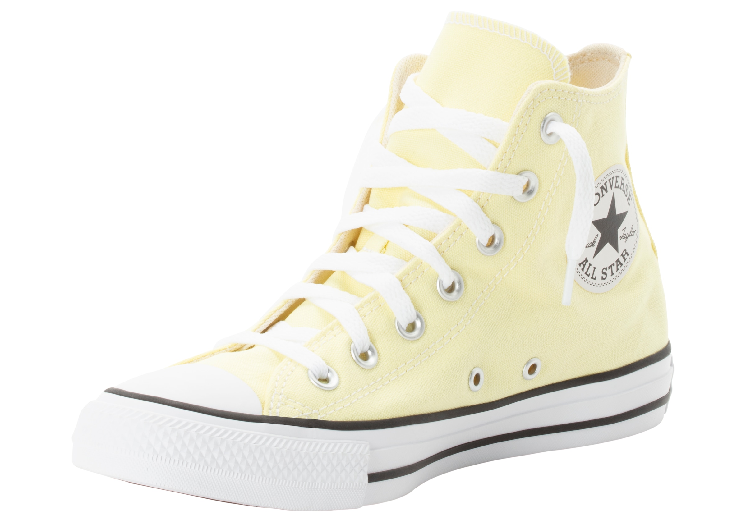 Converse Sneaker »CHUCK TAYLOR ALL STAR«
