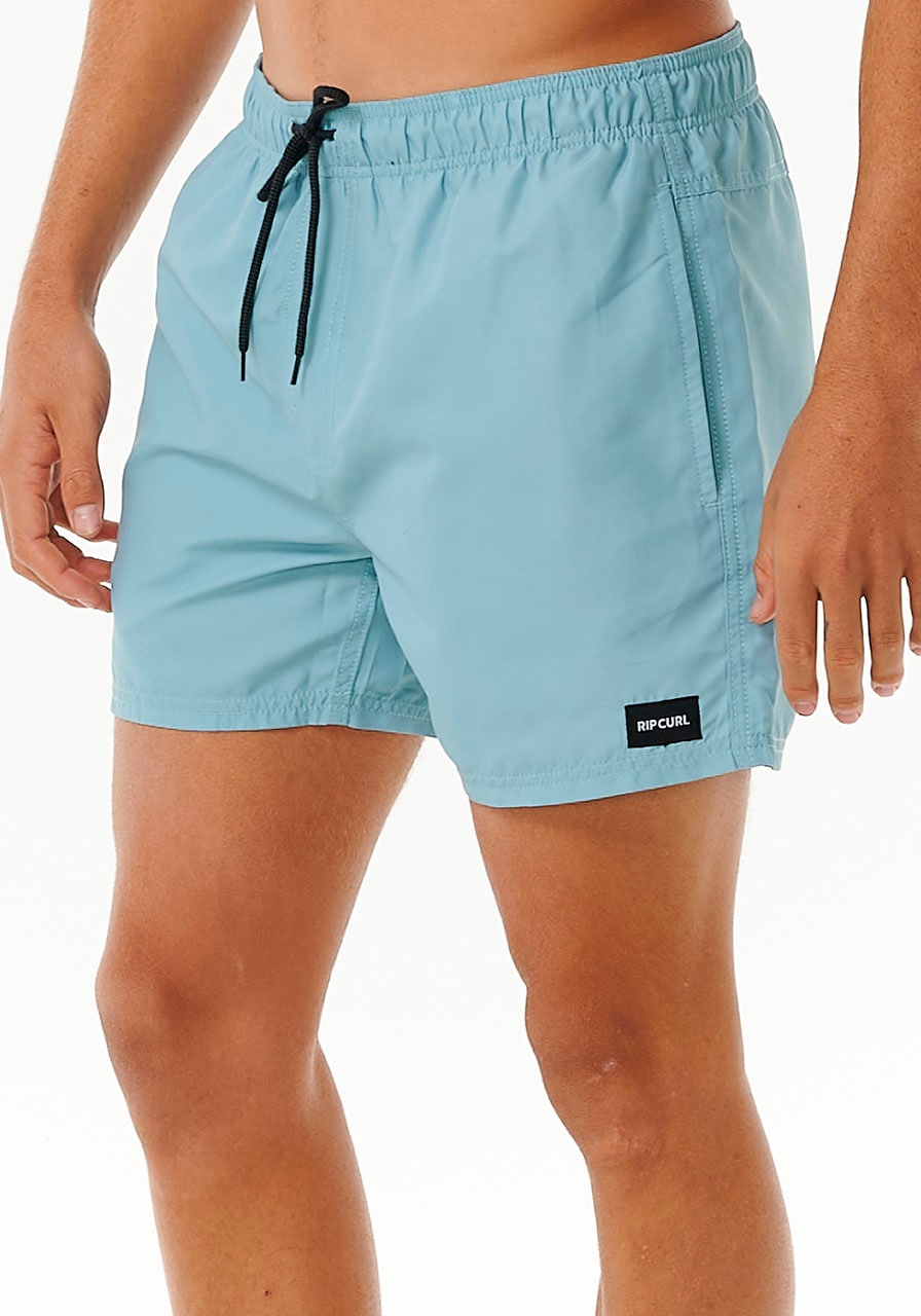 Rip Curl Shorts »OFFSET VOLLEY«