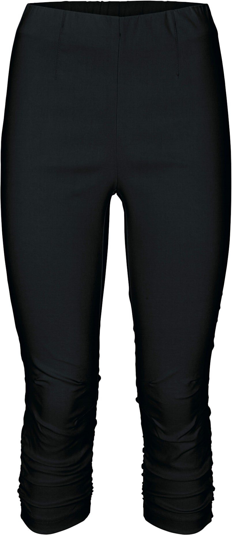 heine Caprihose