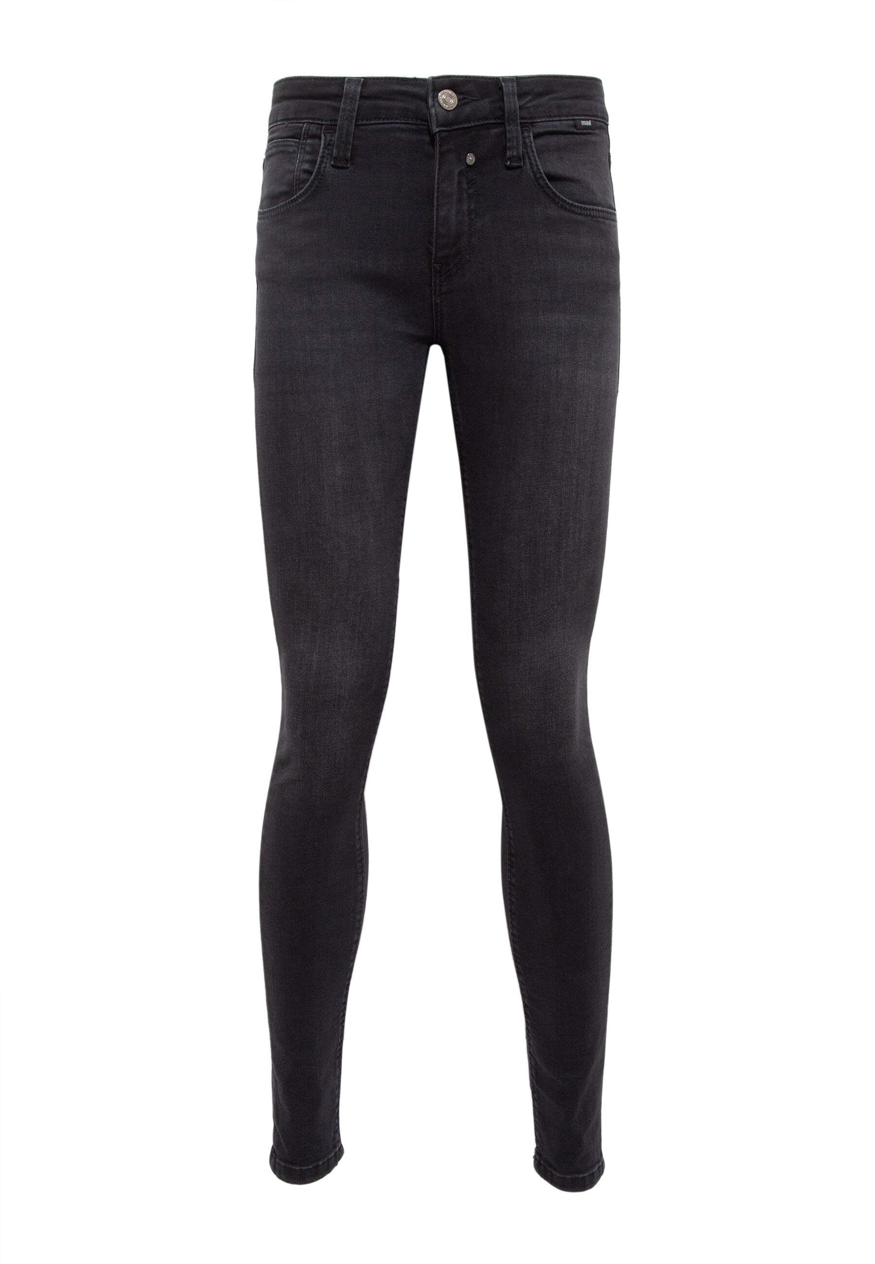 Mavi Skinny-fit-Jeans »Mavi Jeans Adriana«