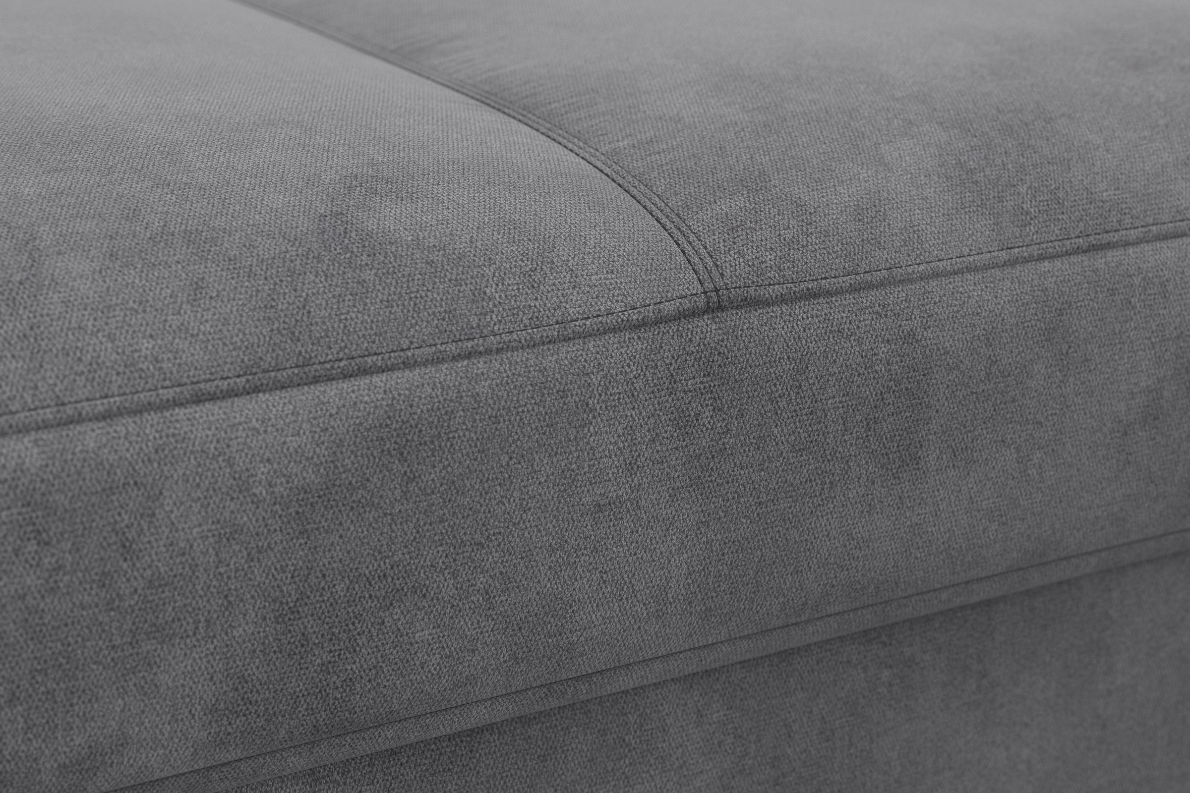 sit&more Hocker »Cabrio«