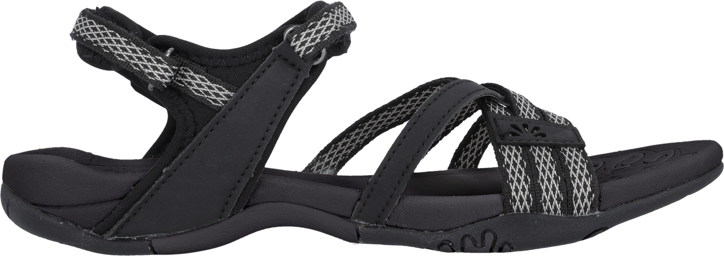 CRUZ Sandale »Aarhus W Sandal«