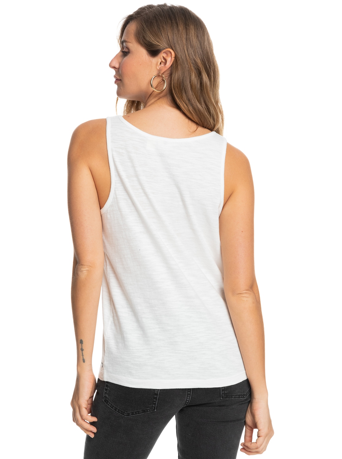Roxy Tanktop »Flying Dove«