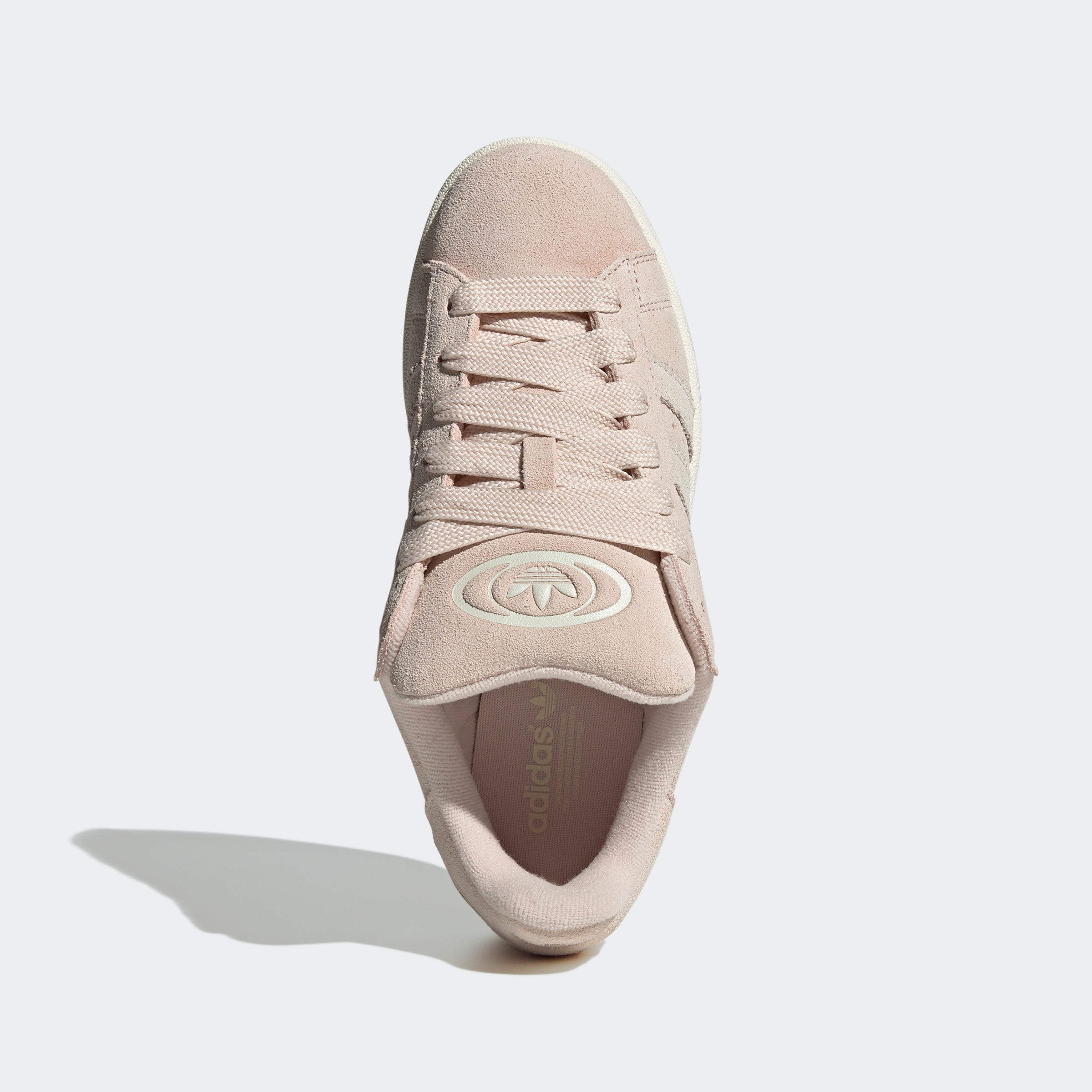 adidas Originals Sneaker »CAMPUS 00s W«