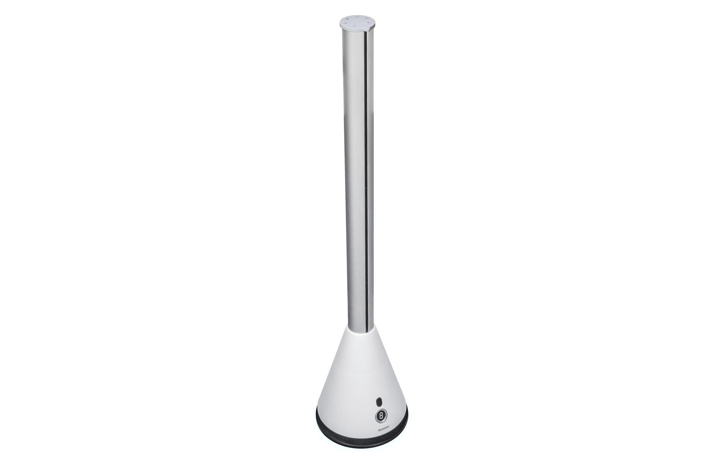 Sonnenkönig Turmventilator »Noblade 2.0«