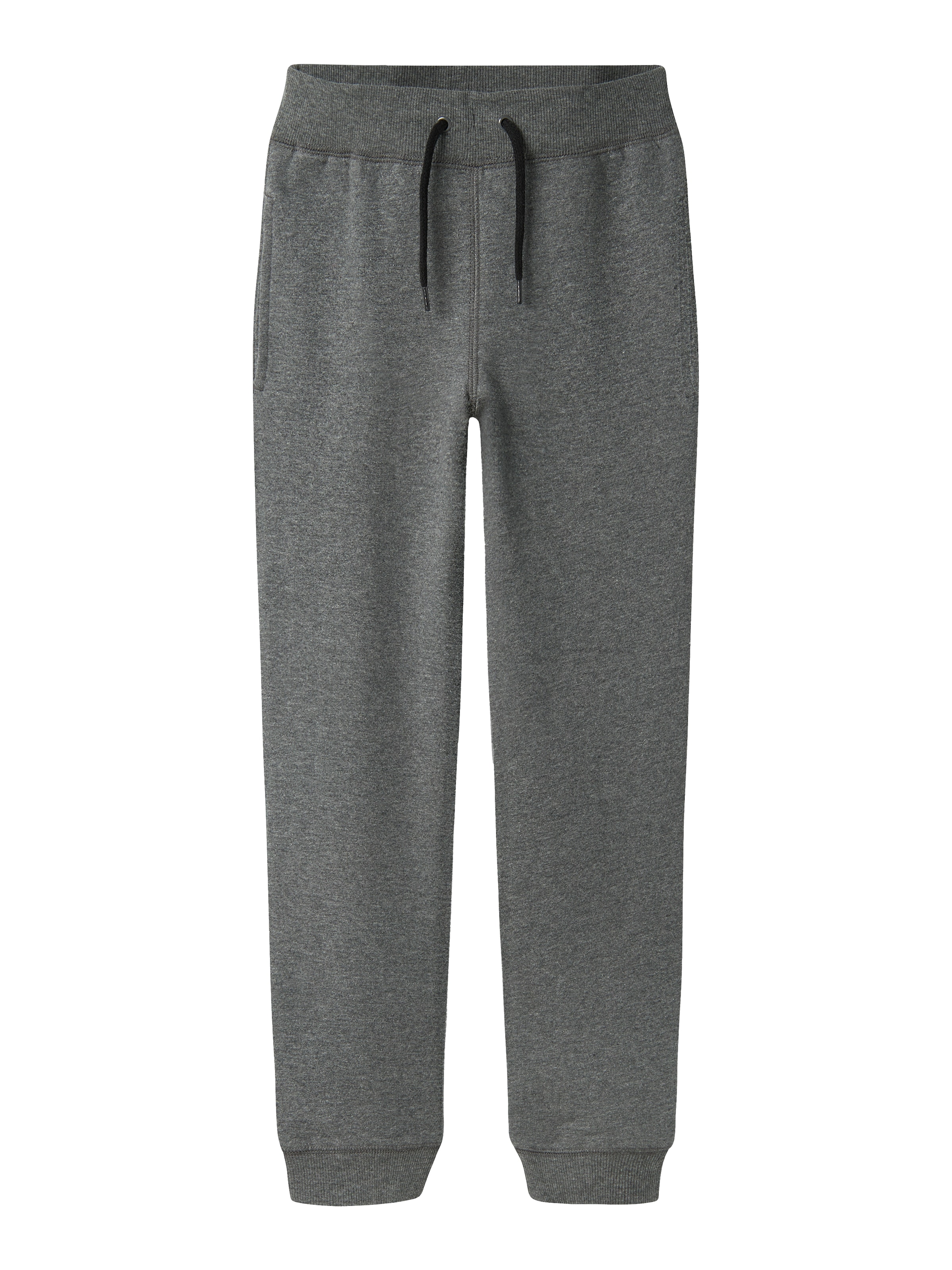 Name It Sweathose »NKMSWEAT PANT BRU NOOS«
