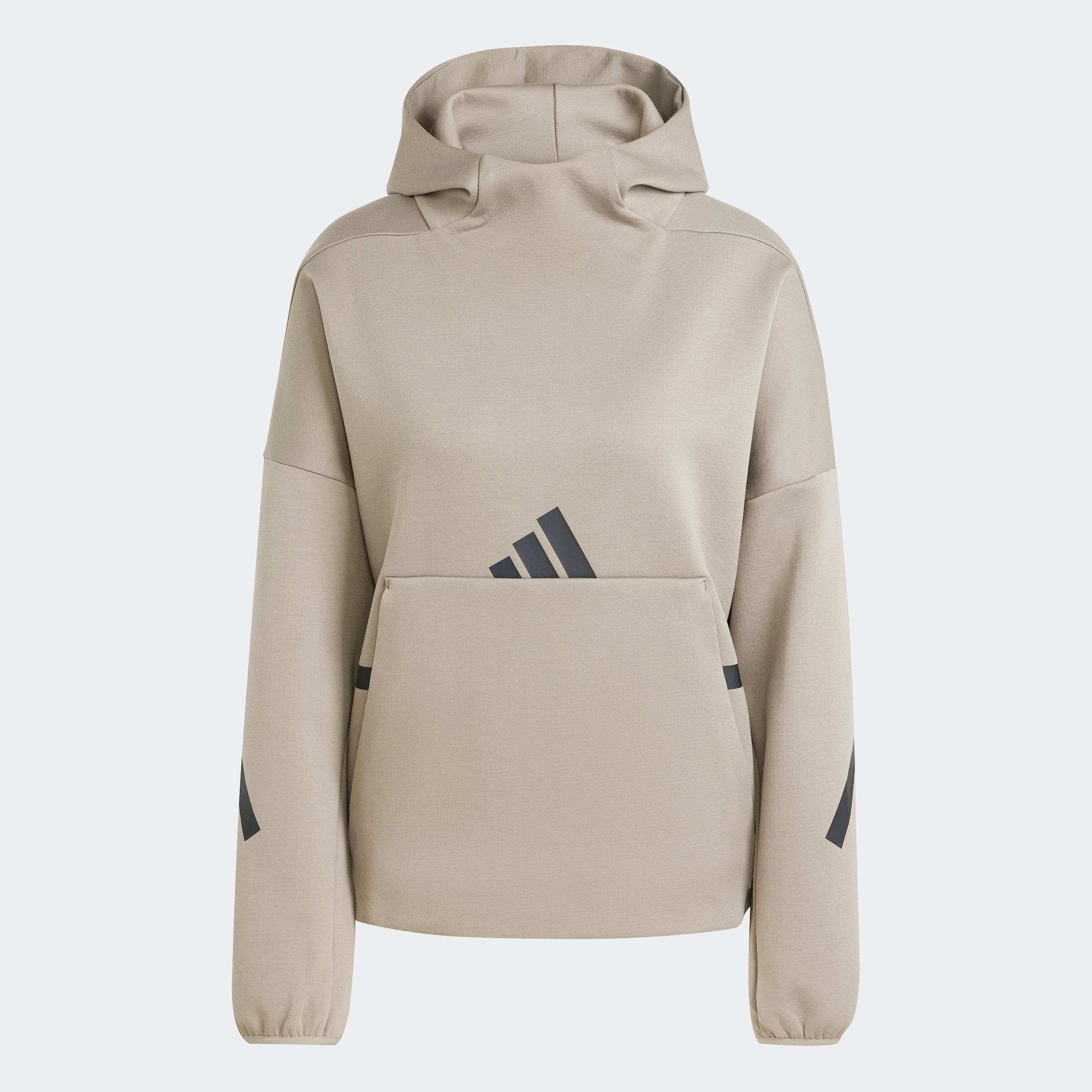 adidas Sportswear Kapuzensweatshirt »W Z.N.E. OH HD«