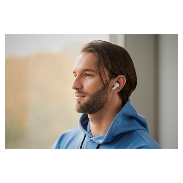 ❤ Panasonic In-Ear-Kopfhörer »Wireless In-Ear-Kopf« kaufen im  Jelmoli-Online Shop