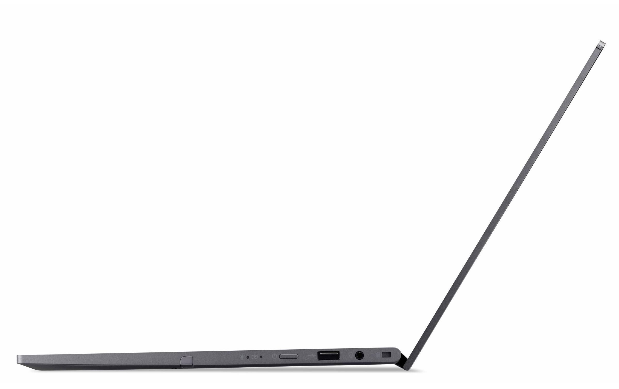 Acer Notebook »Spin 5 (SP513-54N-75N1)«, 34,29 cm, / 13,5 Zoll, Core i7