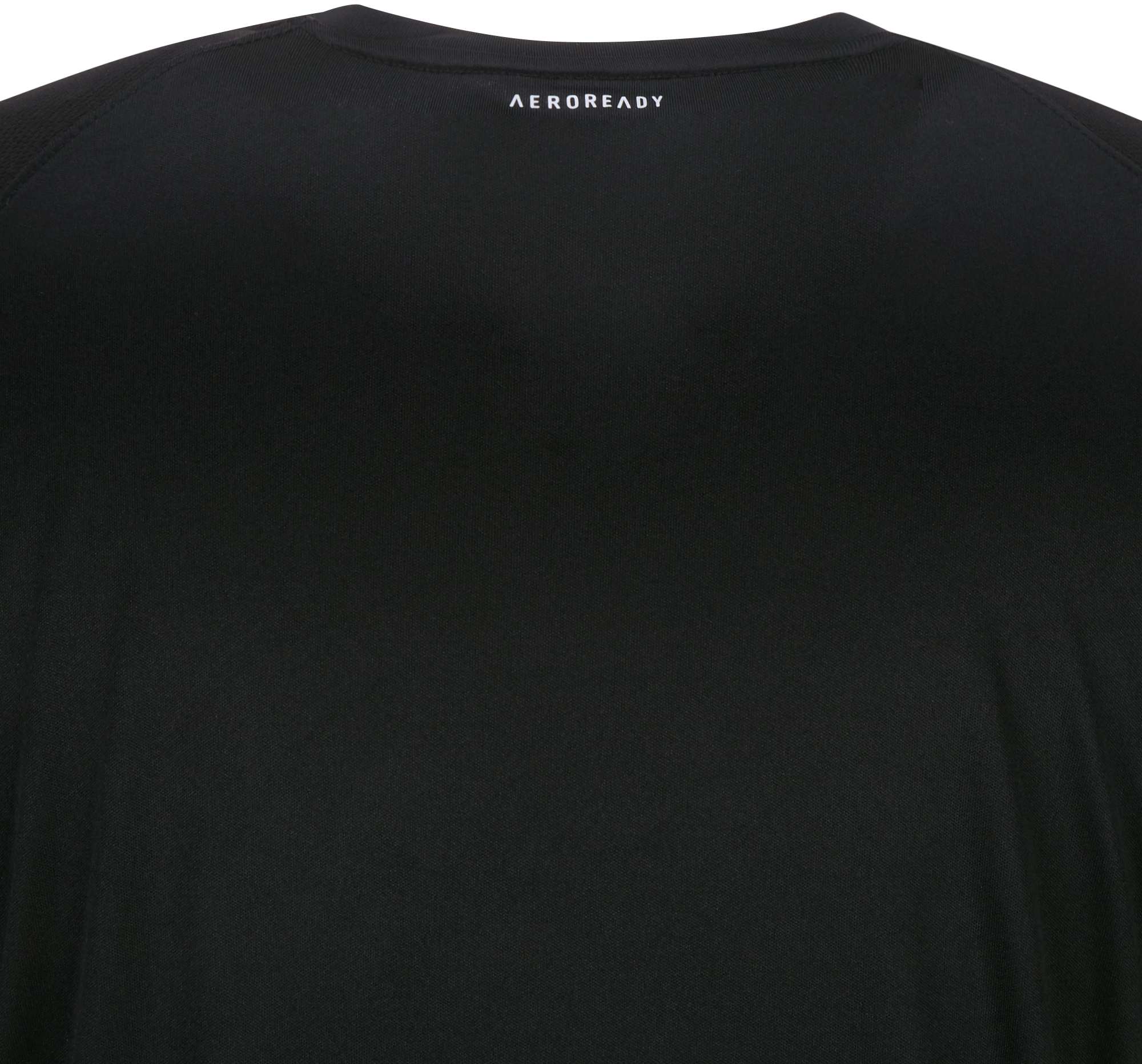 adidas Performance Trainingsshirt »Boxwear Tech T-Shirt«