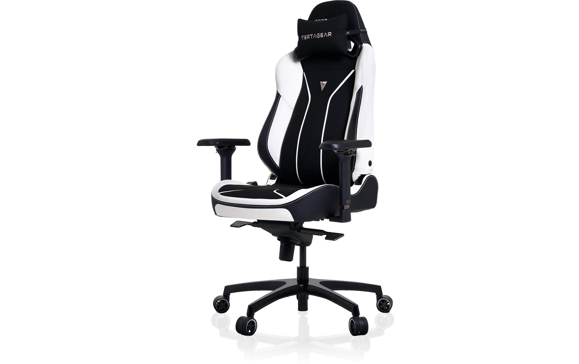 Vertagear Gaming-Stuhl »SL5800«, 1 St.