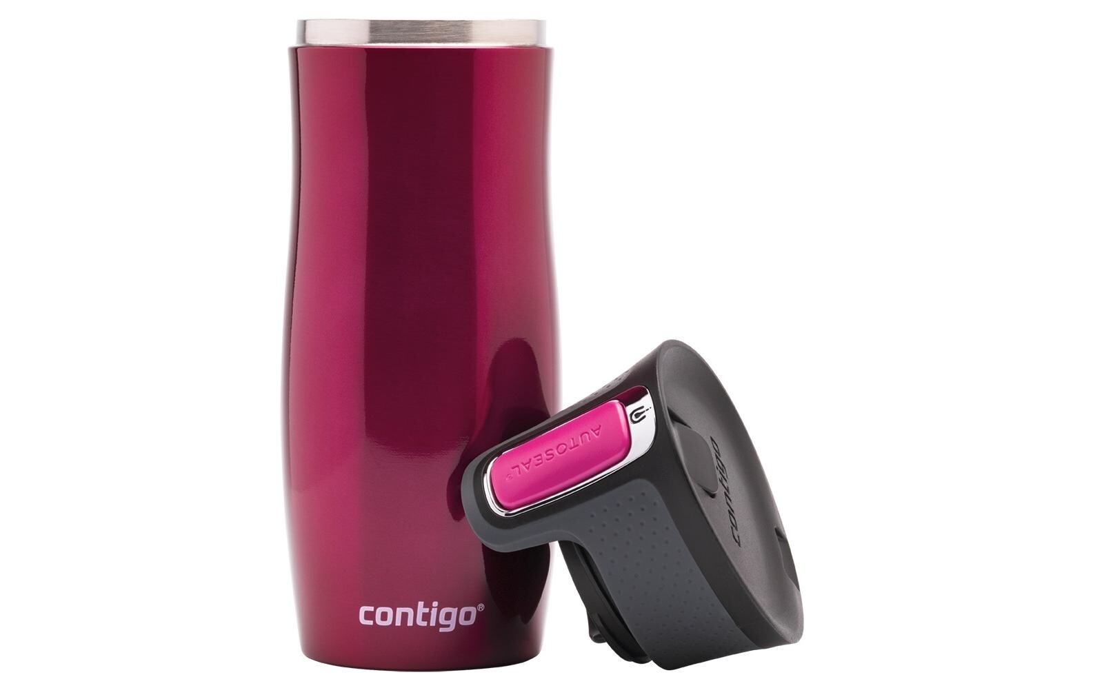 CONTIGO Thermobecher »West Loop 470«